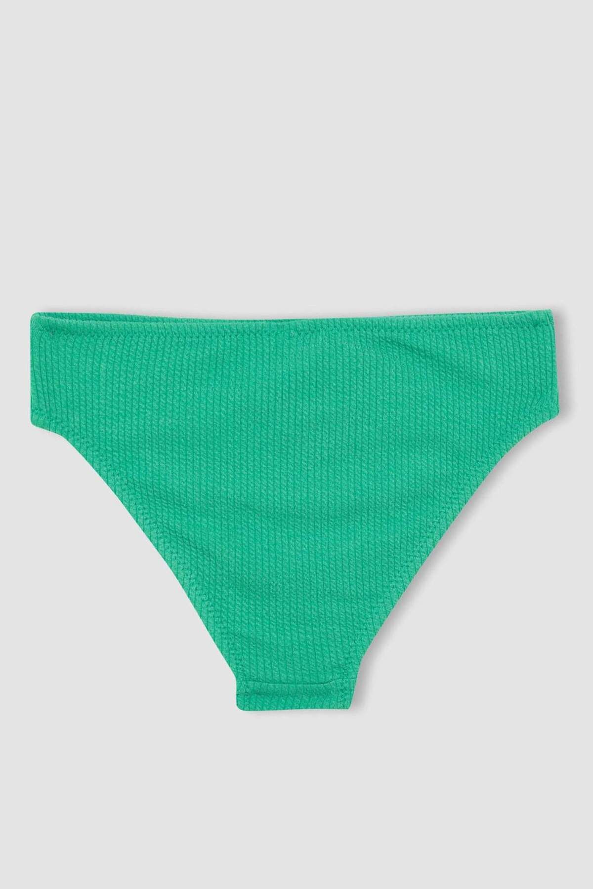 DeFacto-Set Bikini Fata B6993A824SP 7