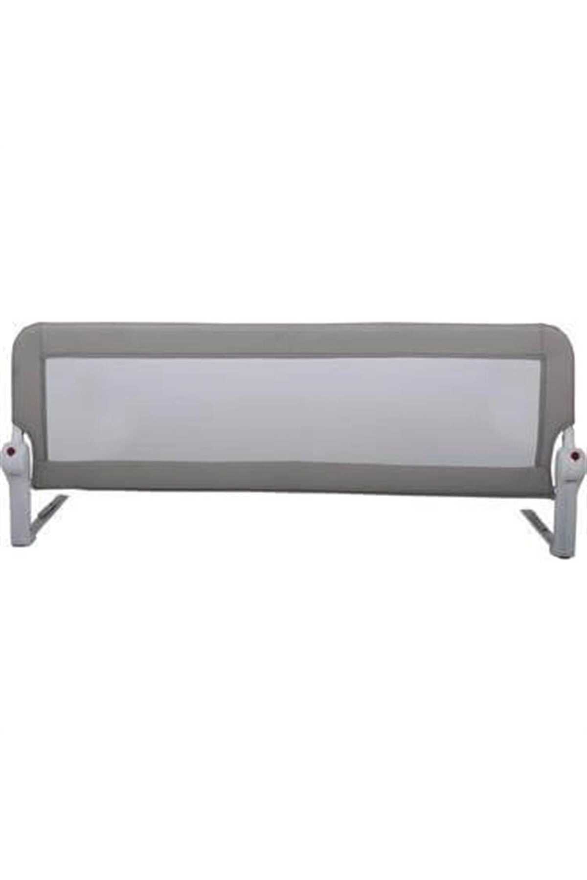 GUİMO Bebek Güvenlik Yatak Bariyeri Yedek Filesi 150cm fotoğrafı 2 (önizleme)