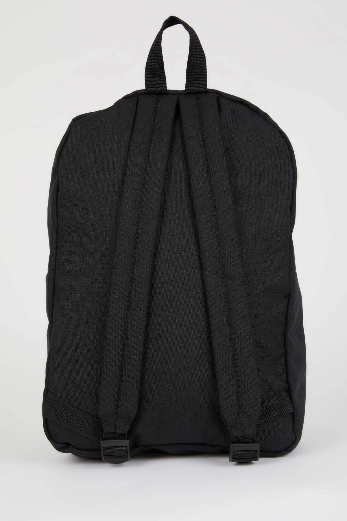 DeFacto-Unisex velký školní batoh V9603AZNS 5