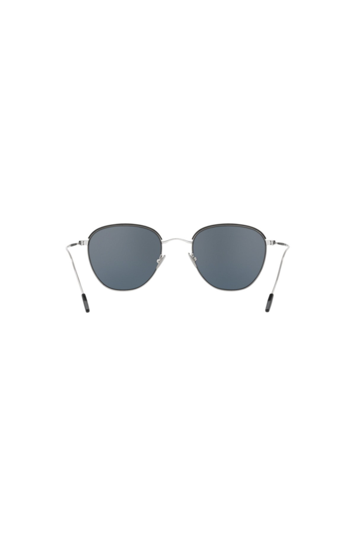 Giorgio Armani-0AR6048 301587 51 ذكر 7