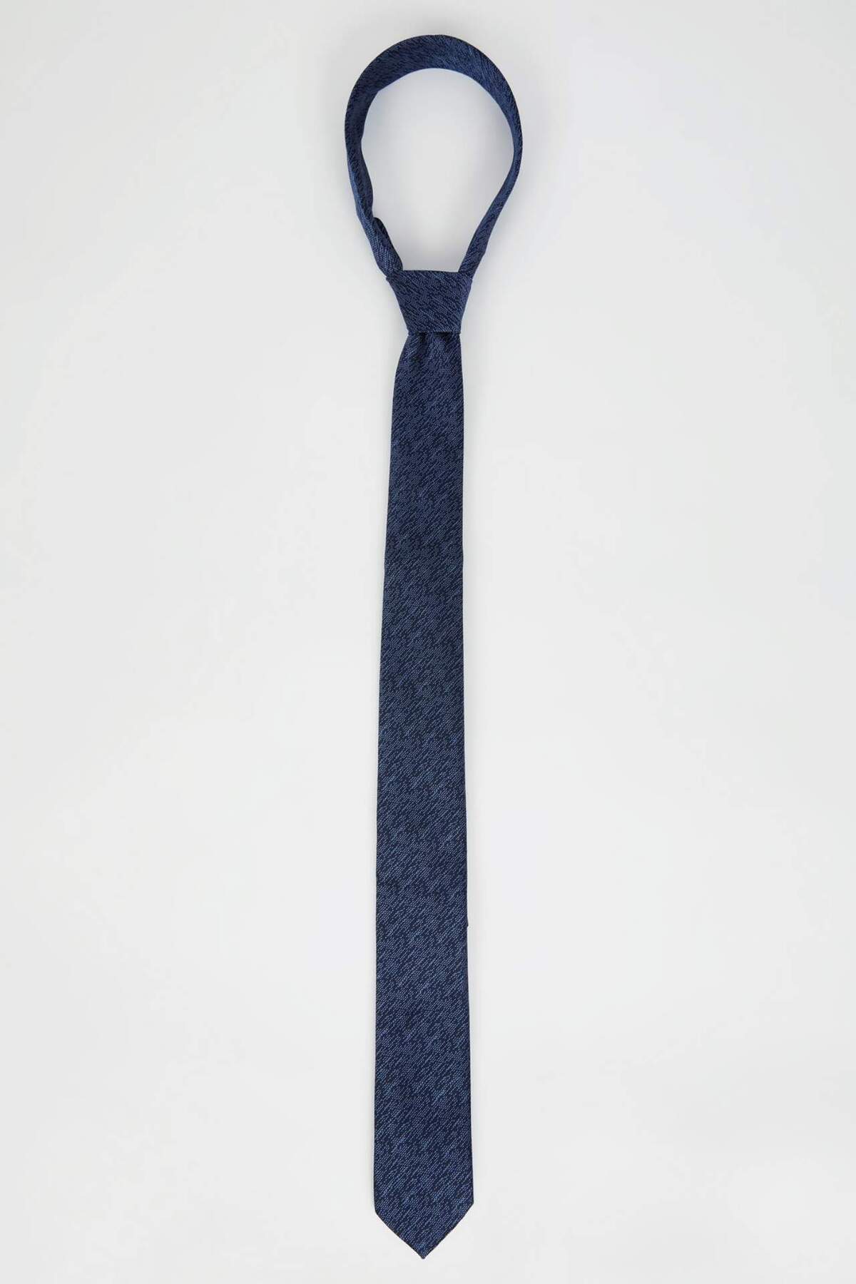 DeFacto-Herren Basic Krawatte M8582AZNS 1