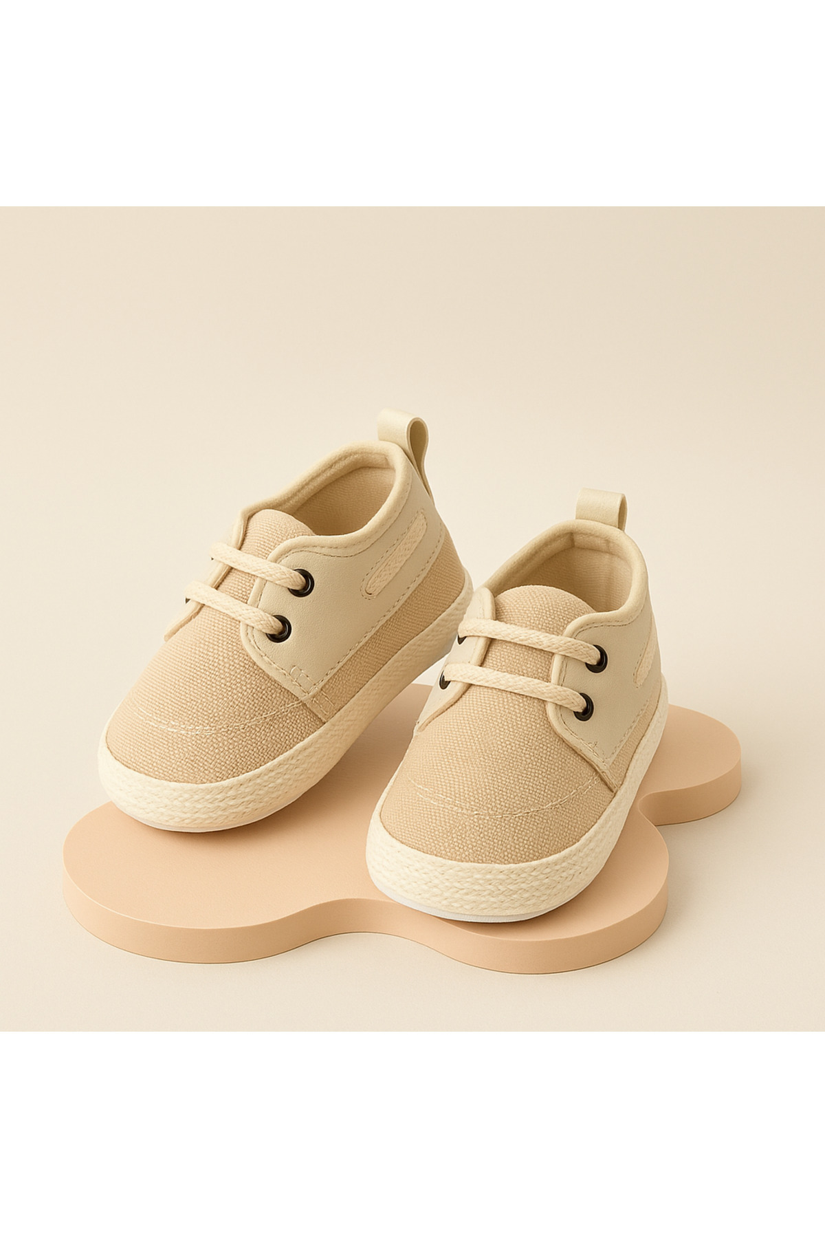mia mia Bebek Spor Patik 18-19 Numara