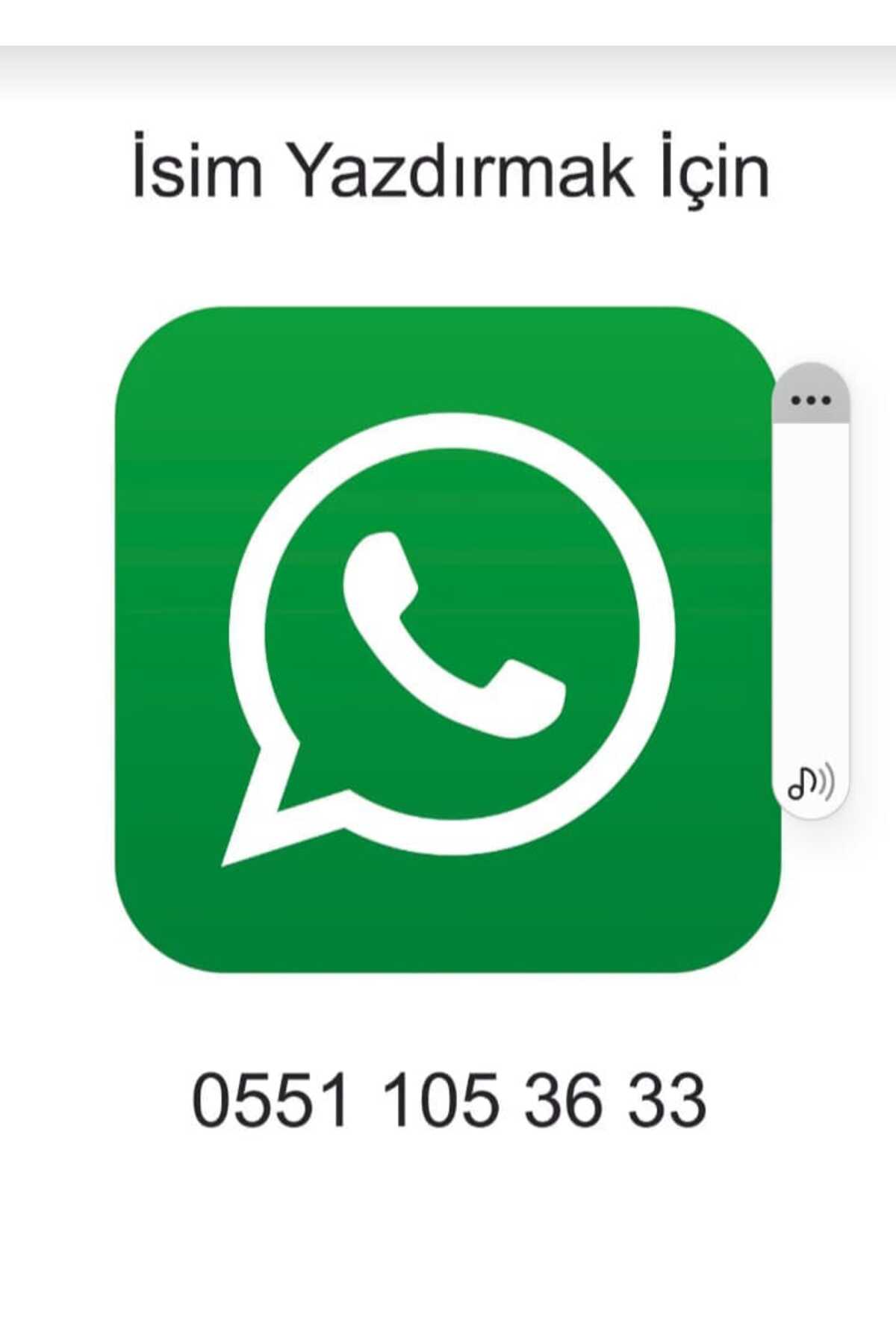 wudie Oyuncak Araba Rafı 50'li  Beyaz (hotwheels VE   Arabalar Için Uygundur) fotoğrafı 2 (önizleme)