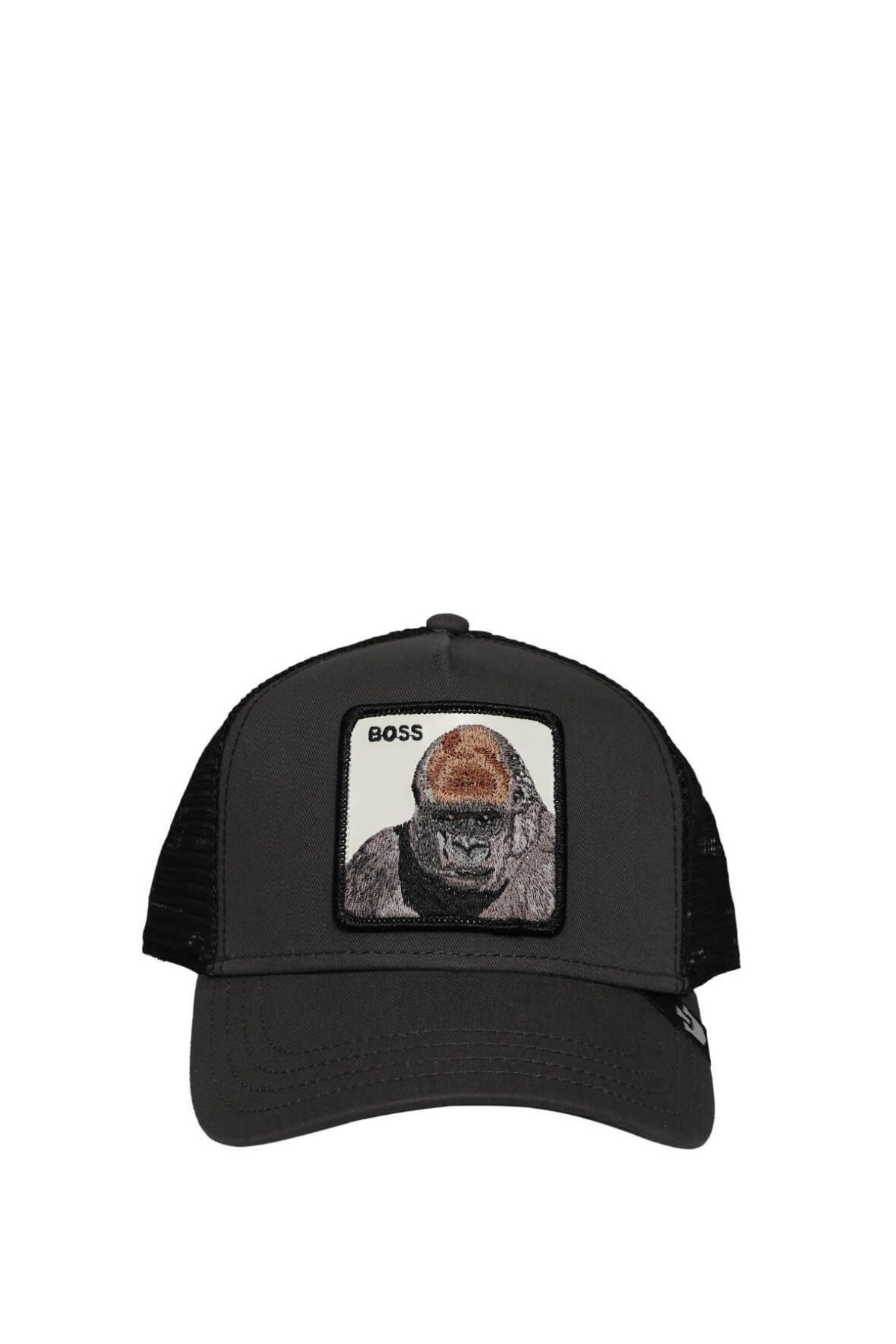 Goorin Bros-- Primal Unisex Hat 101-0202 1