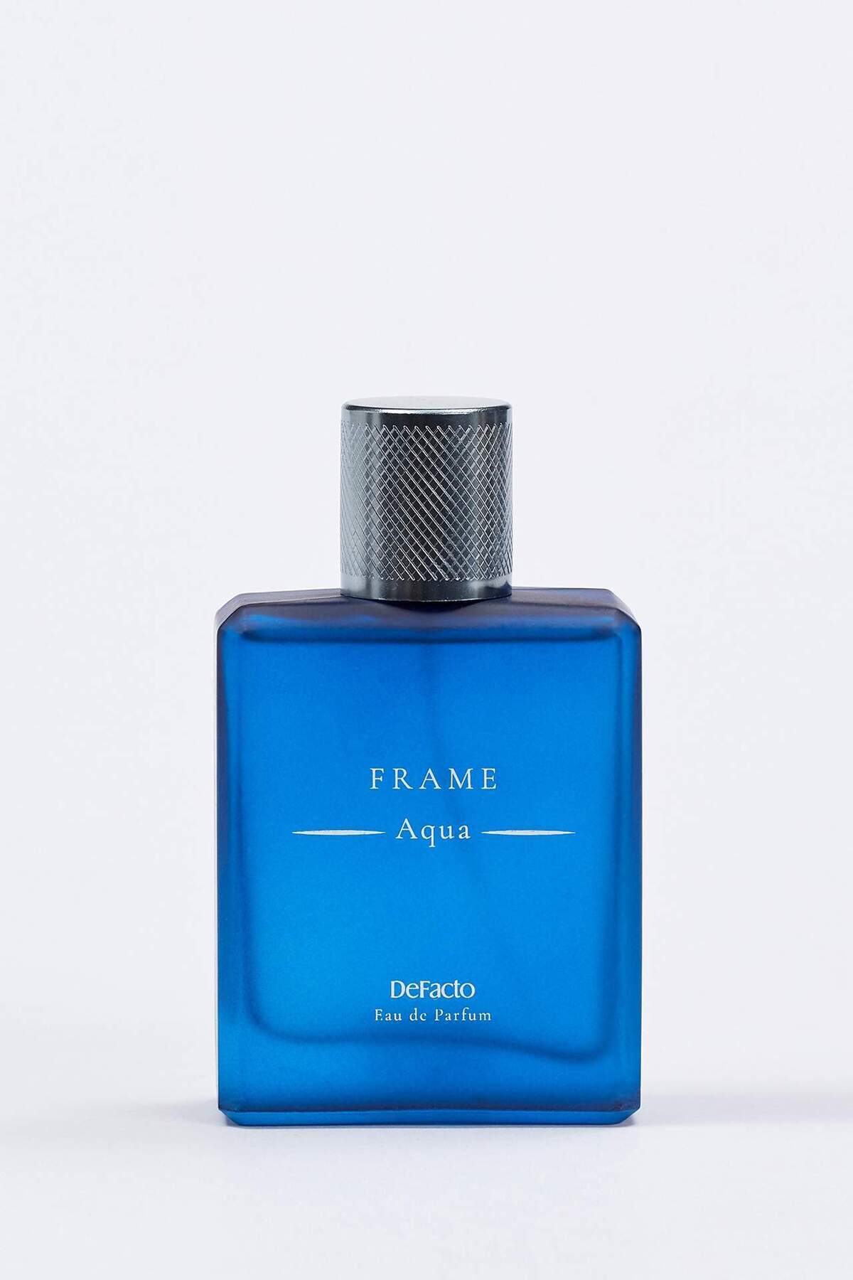 دفاکتو قاب عطر چوبی مردانه 85 میلی لیتر R4169AZNS