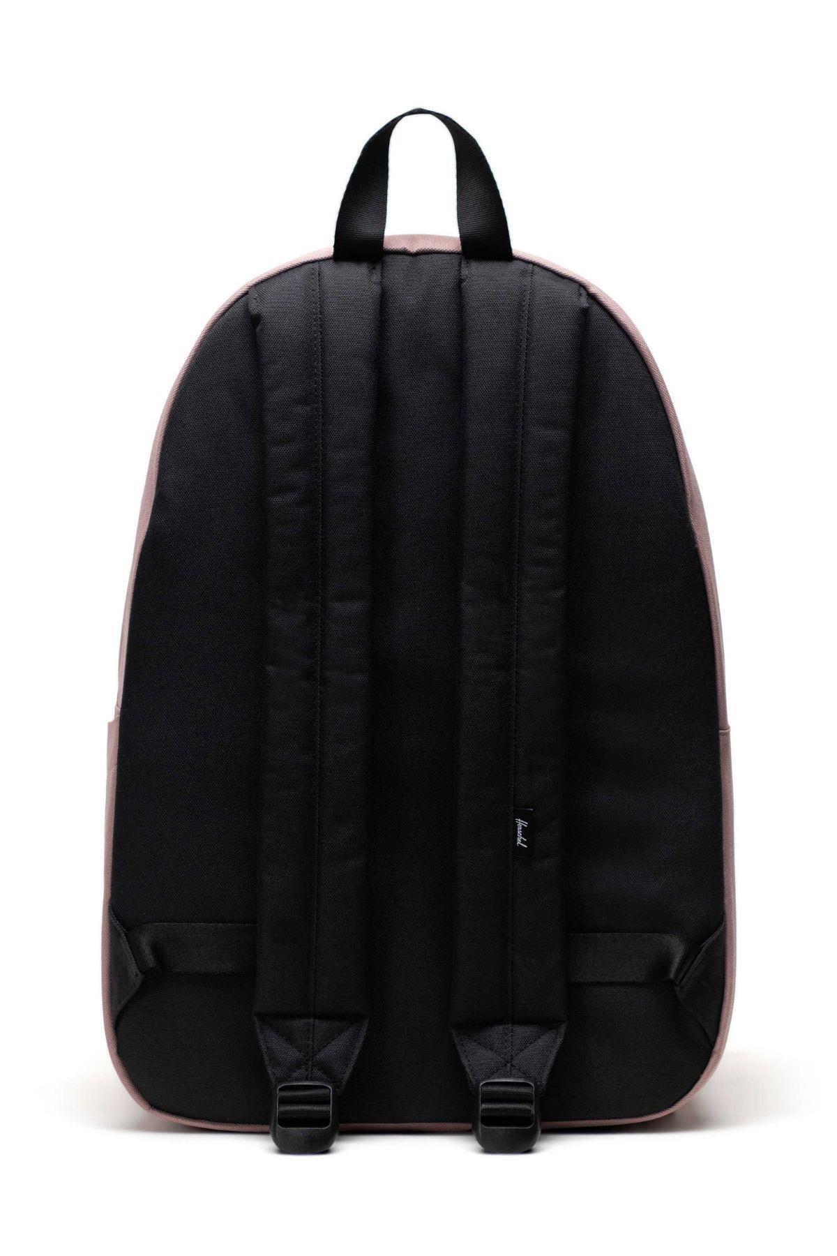 herschel-Κλασικό σακίδιο πλάτης XL 11380 5