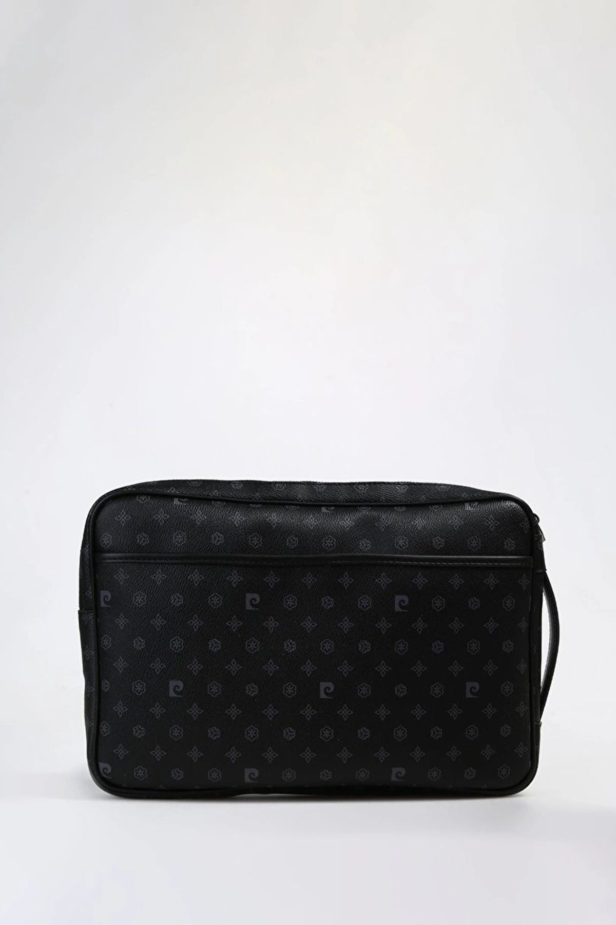 Pierre Cardin-01Pc002022 Handbag 3