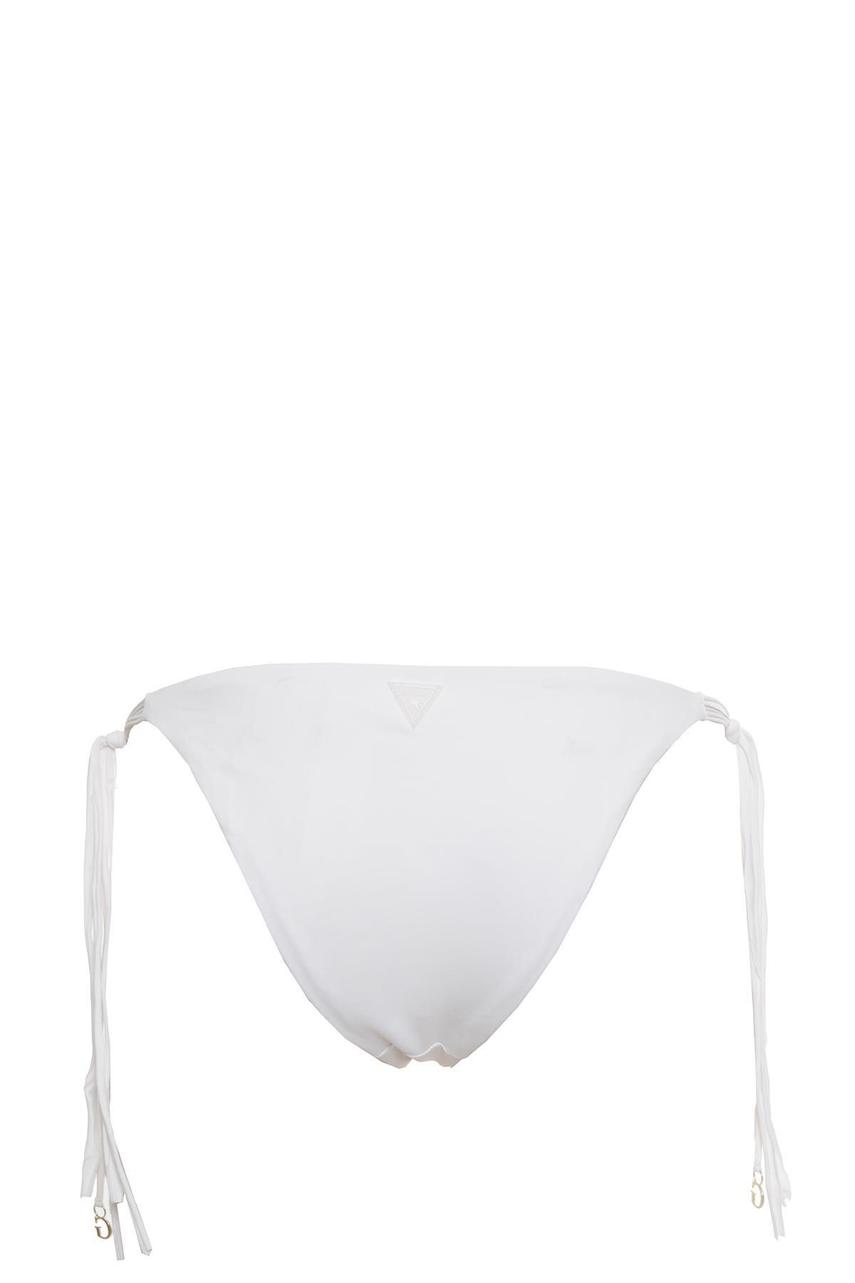 Guess-String Bikini pentru damă E2GO32MC043 6