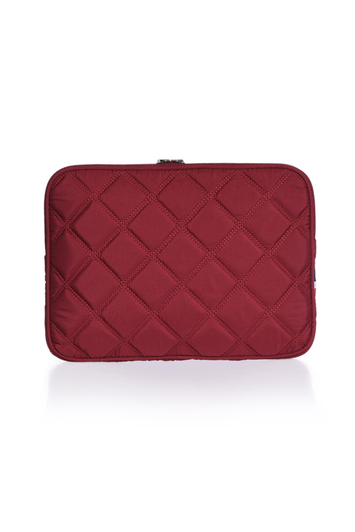U.S. Polo Assn. Laptop ve Evrak Çantası PLEVR22476-83