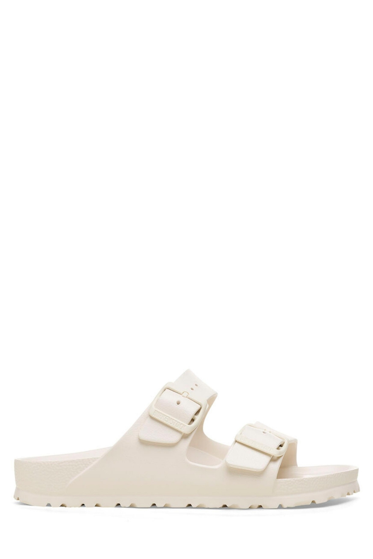 Birkenstock-أريزونا إيفا قشر البيض 2