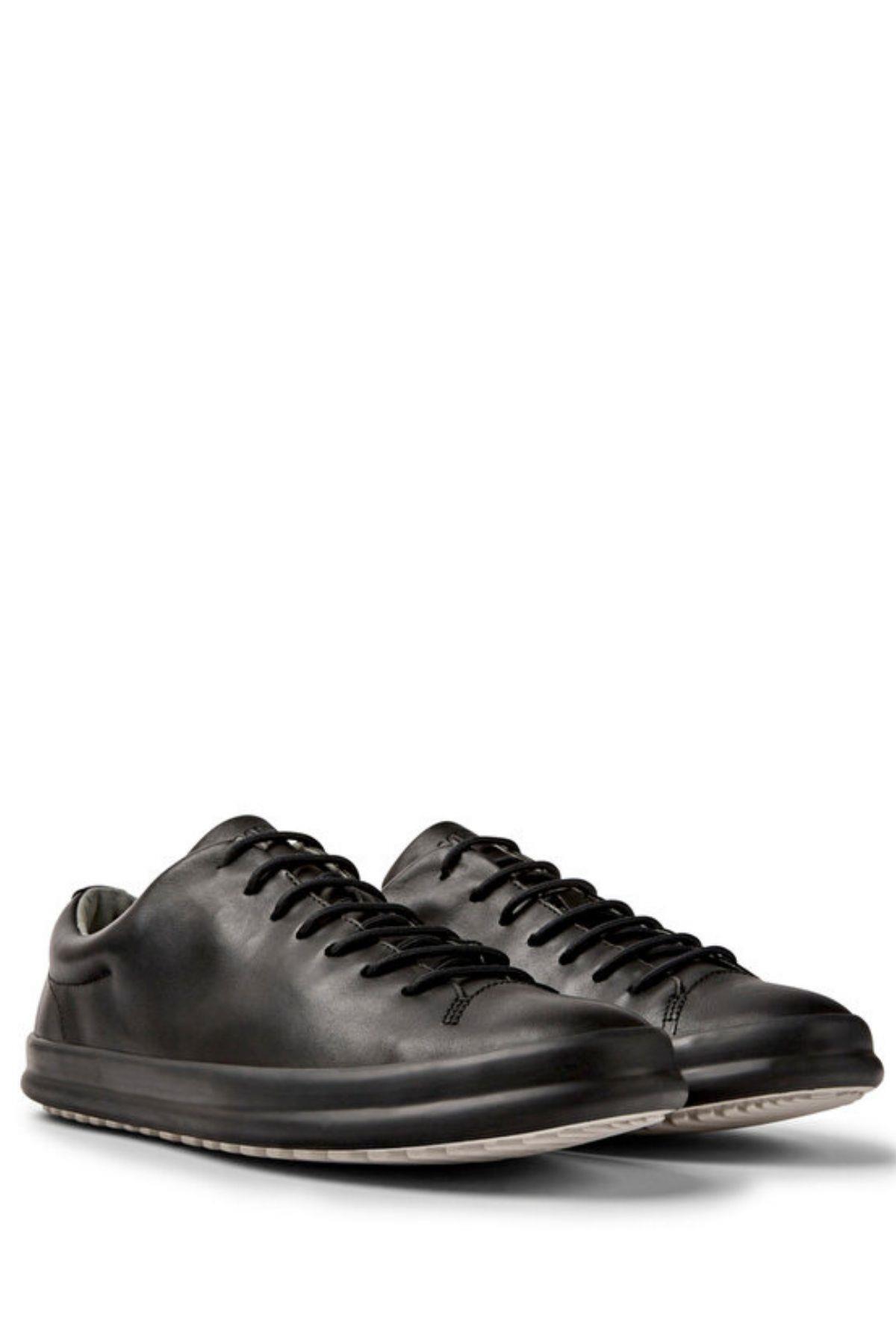 کمپر کفش راحتی مردانه K100373