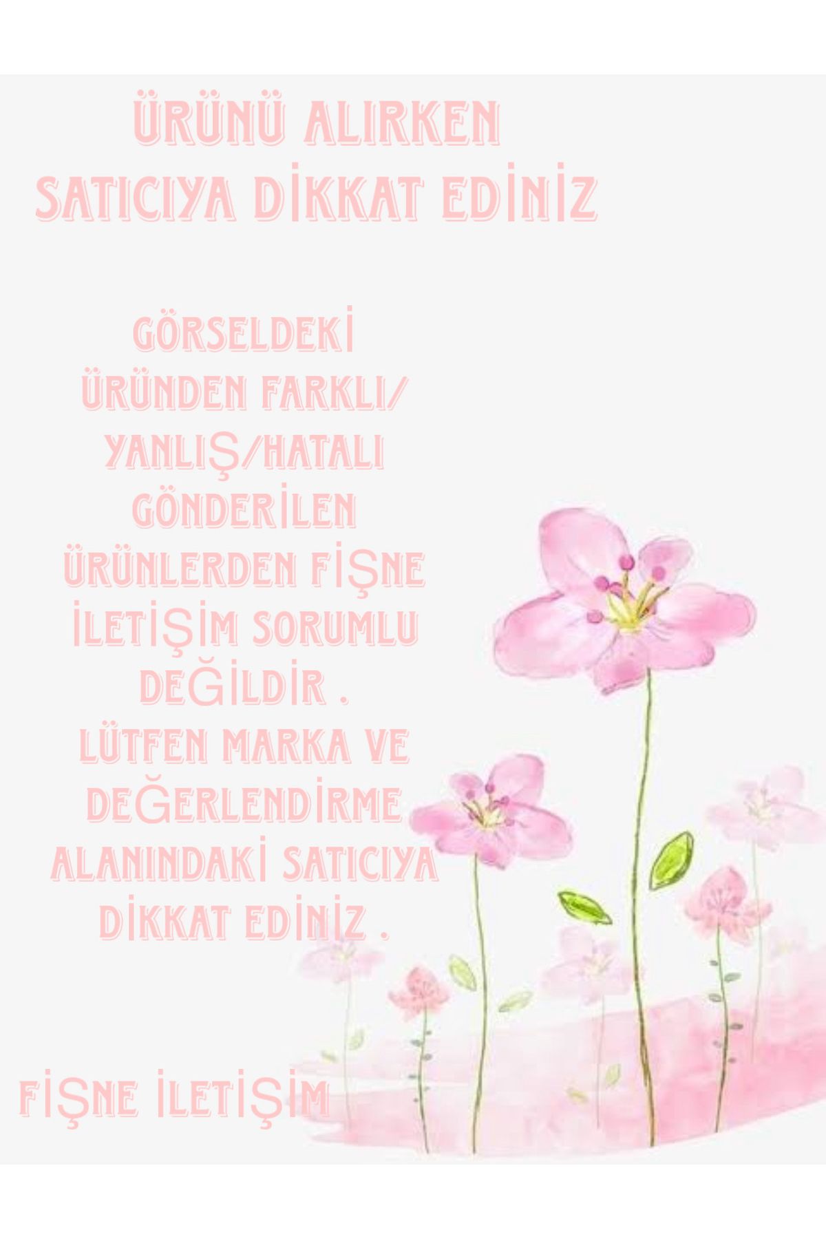 FİŞNEİLETİŞİM-Pop Mart the Monters Big Intro Energy Series Labubu Toy 2