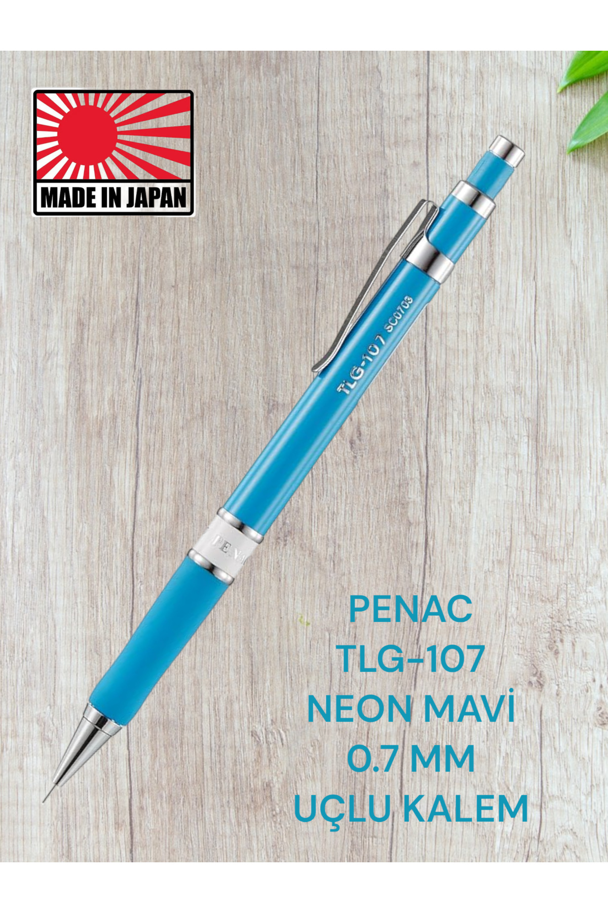 その他 pen pen3 Lenovo Precision Pen 3 için Hassas Kalem 3, Tab Extreme, Tab P11