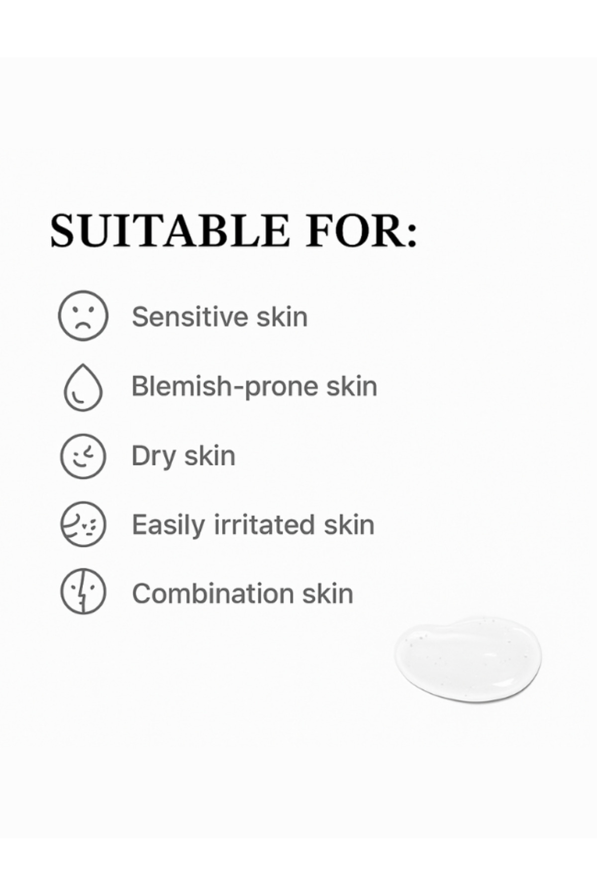 J'sDerma-Acnetrix Blemish Red Spot Gel 5