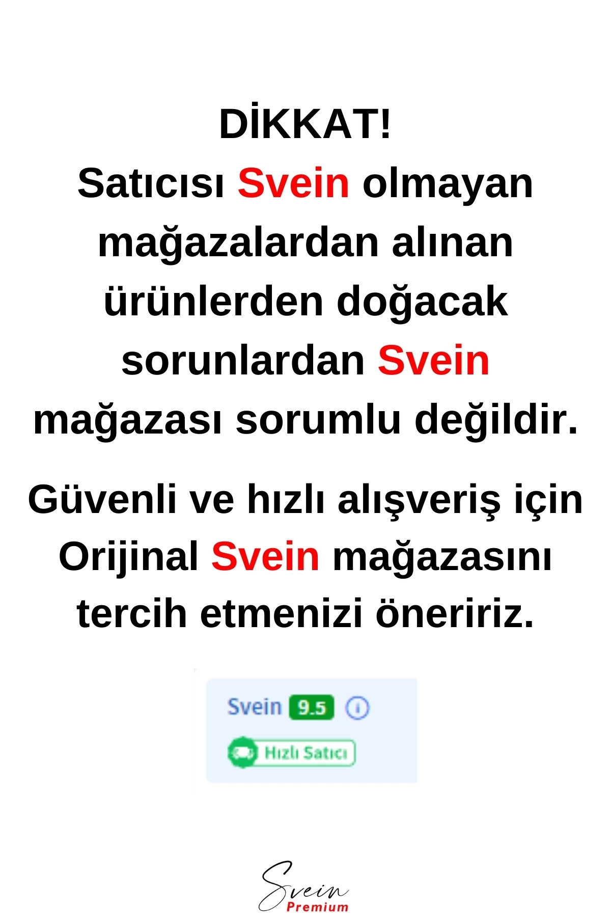 Svein Dayanıklı Sızdırmaz Su Oyun Matı Bebek Aktivite Oyuncağı BPA İçermez Emekleme Zamanı Duyusal Gelişim fotoğrafı 6 (önizleme)