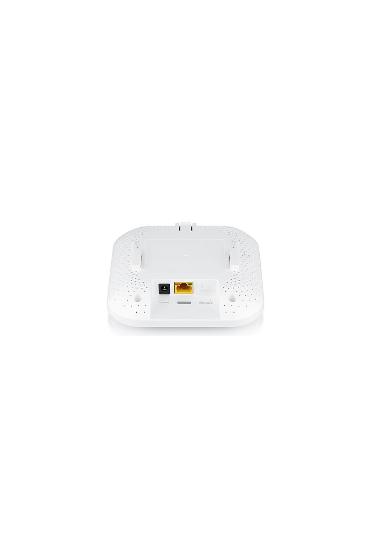 Universal-Zyxel Nwa50Ax 80211Ax 1 Port (Wifi 6) Poe Access Point /Msb Computer/ 4