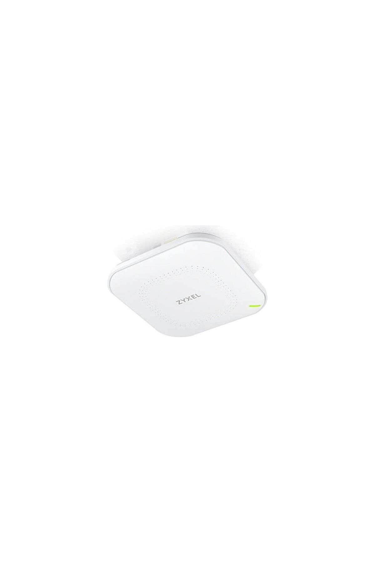 Universal-Zyxel Nwa50Ax 80211Ax 1 Port (Wifi 6) Poe Access Point /Msb Computer/ 5