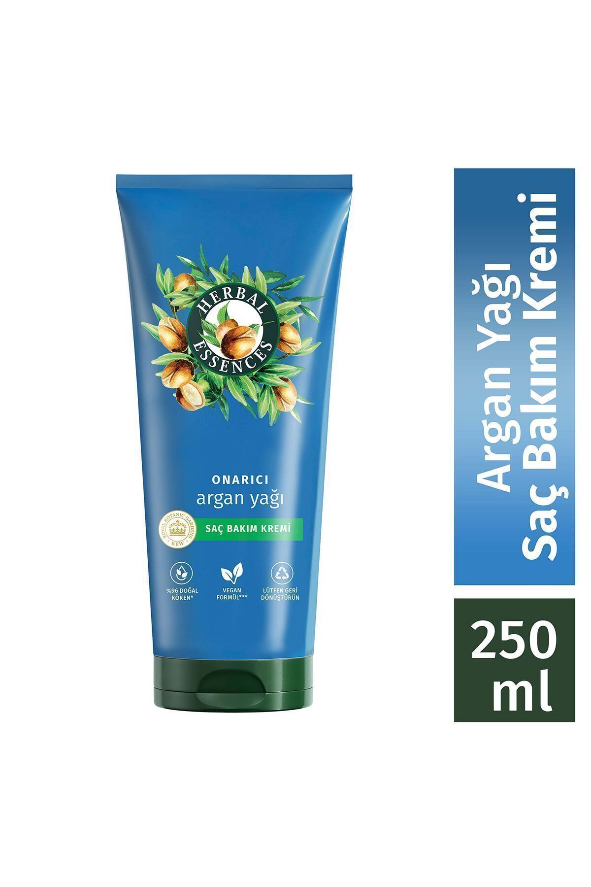 Herbal Essences Saç Bakım Kremi 250 ml Onarıcı — TYCWSEH3UN171139921412497