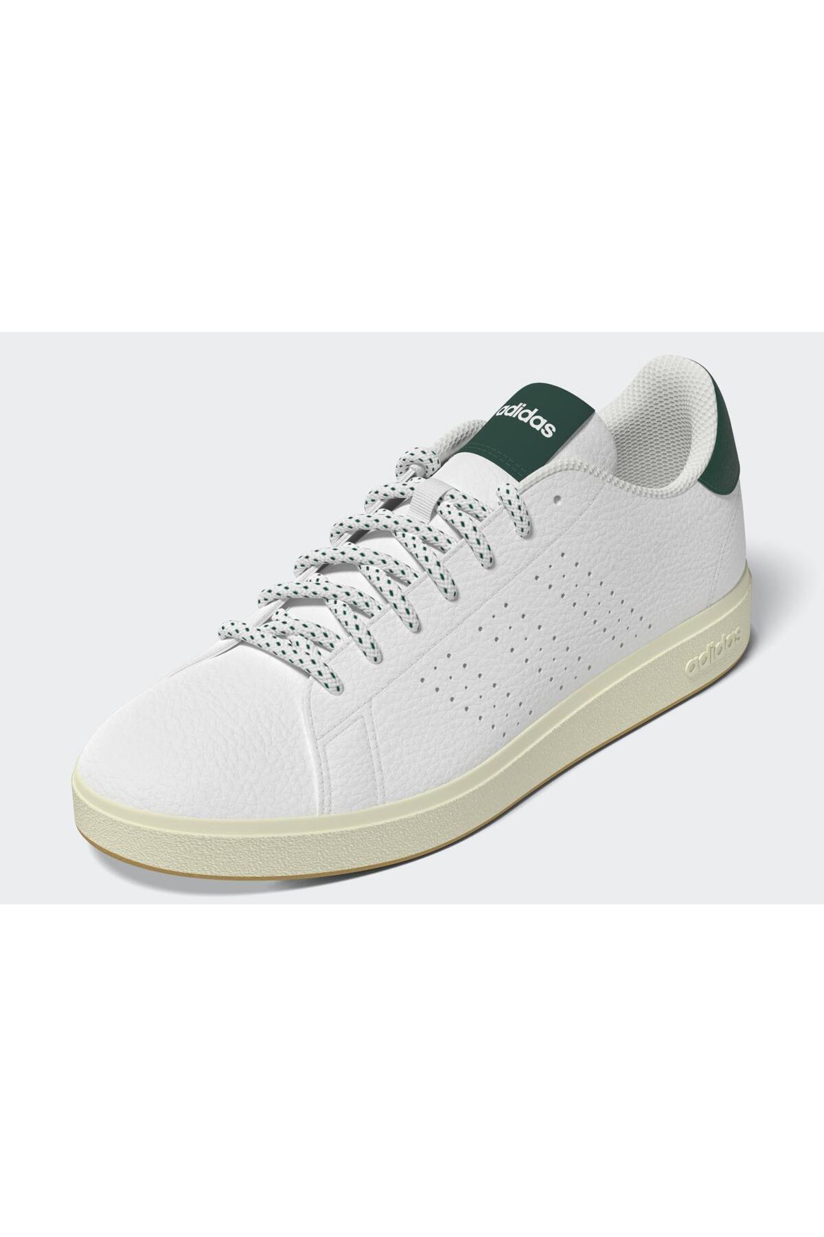 JH8620 JH8620 ADVANTAGE BASE 2.0 — رنگارنگ TYC9325CCE2CA2D57A10D3700 — تصویر 3 از 8