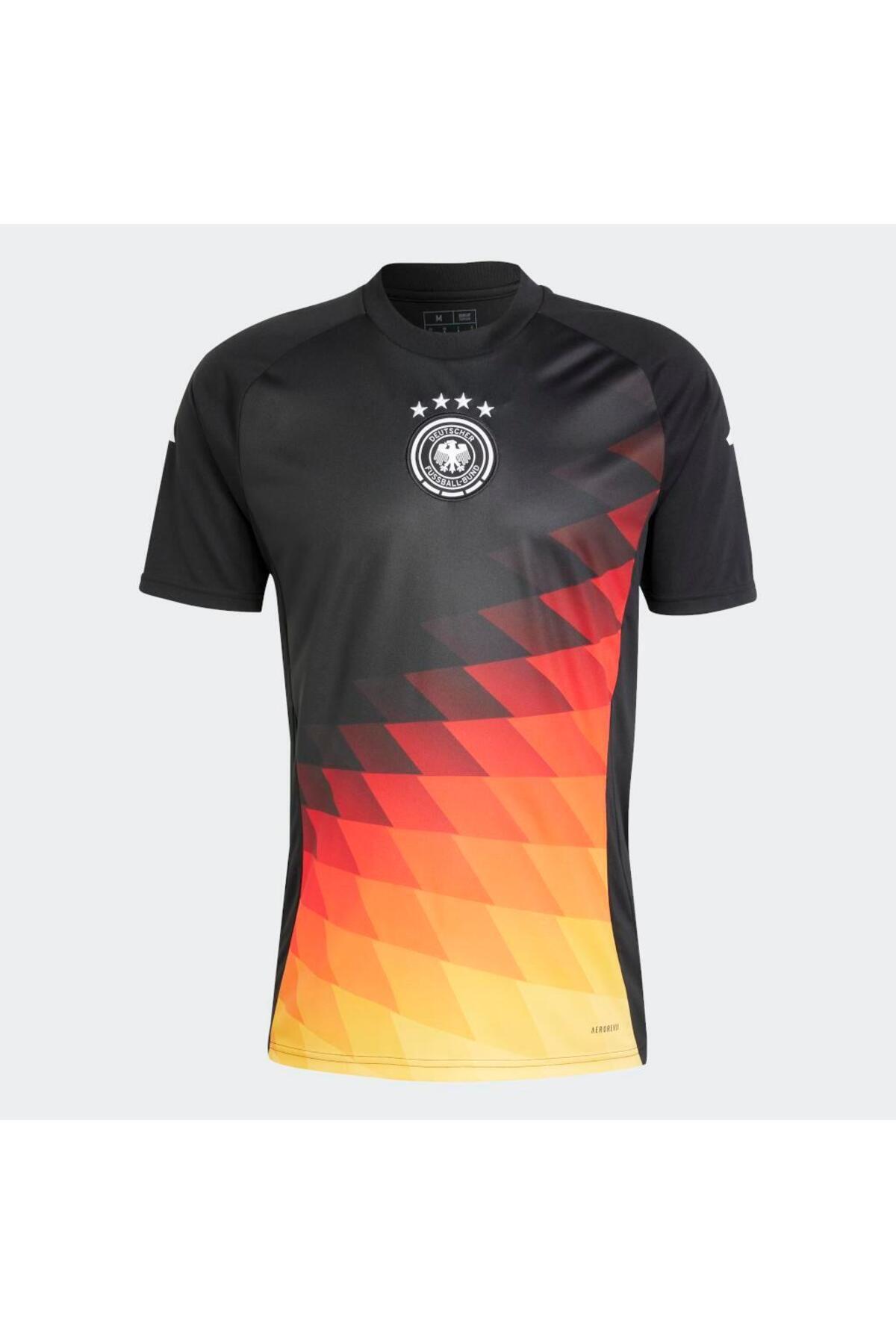 adidas ADİDAS IW7956 ADİDAS IW7956 DFB PRESHI