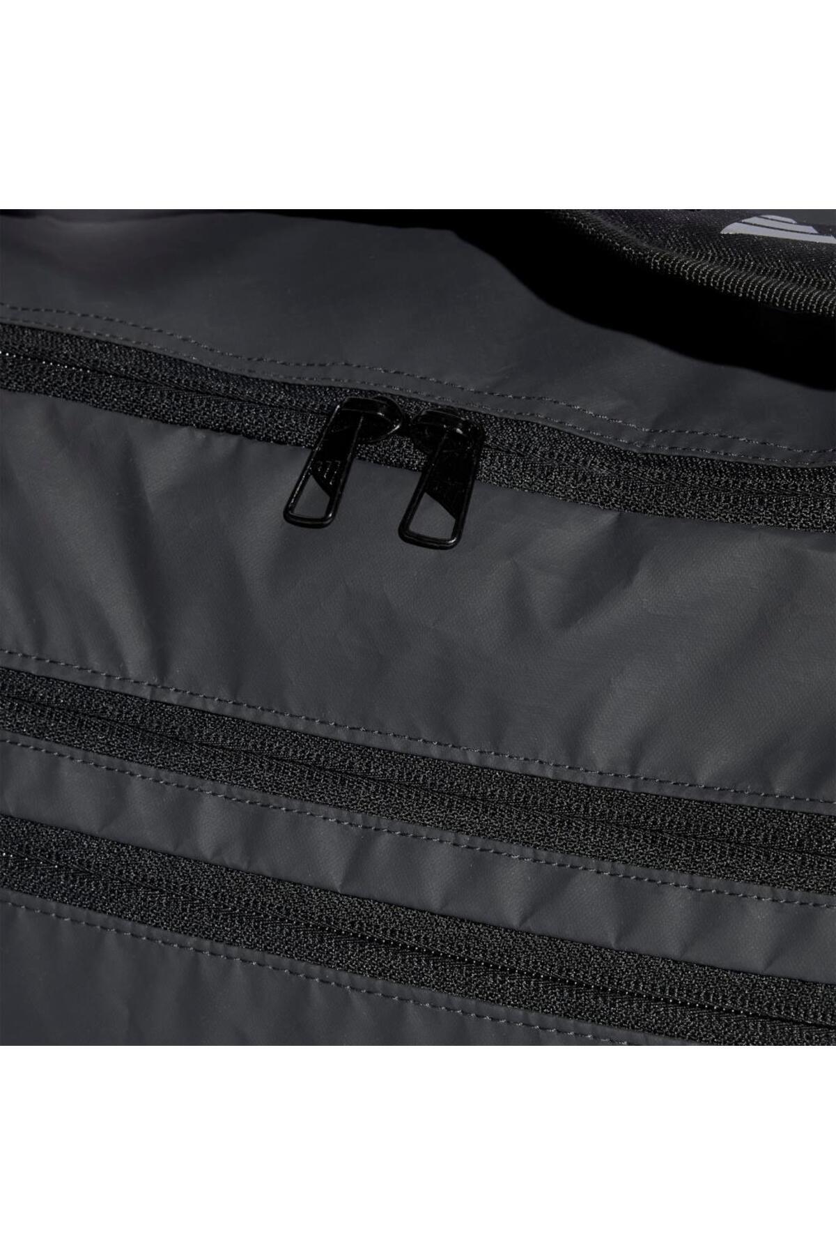 adidas-IT4590 IT4590 ΥΓΡΑΝΤΙΚΟ DUFFEL 3