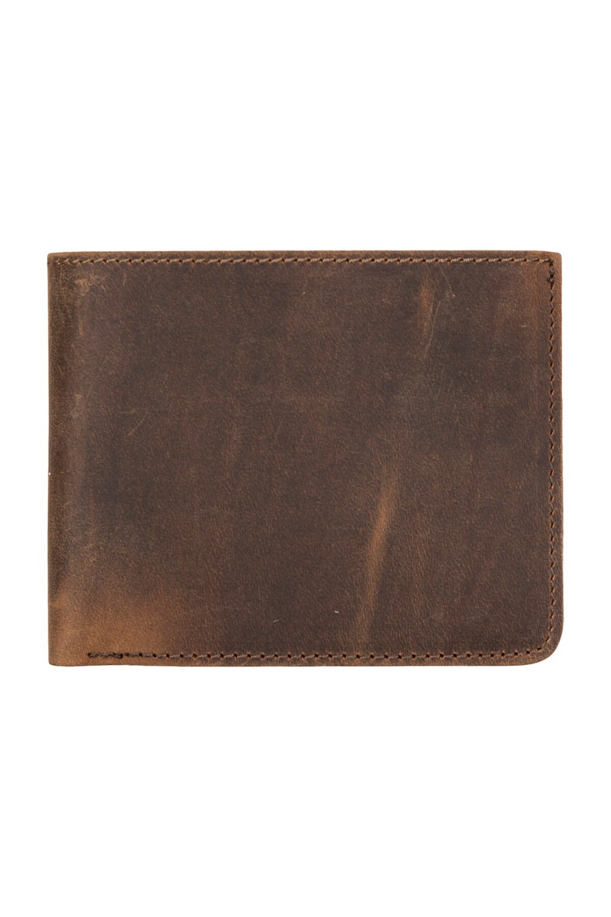 کیف پول  CH-05-PAUL-G006N-00000-00