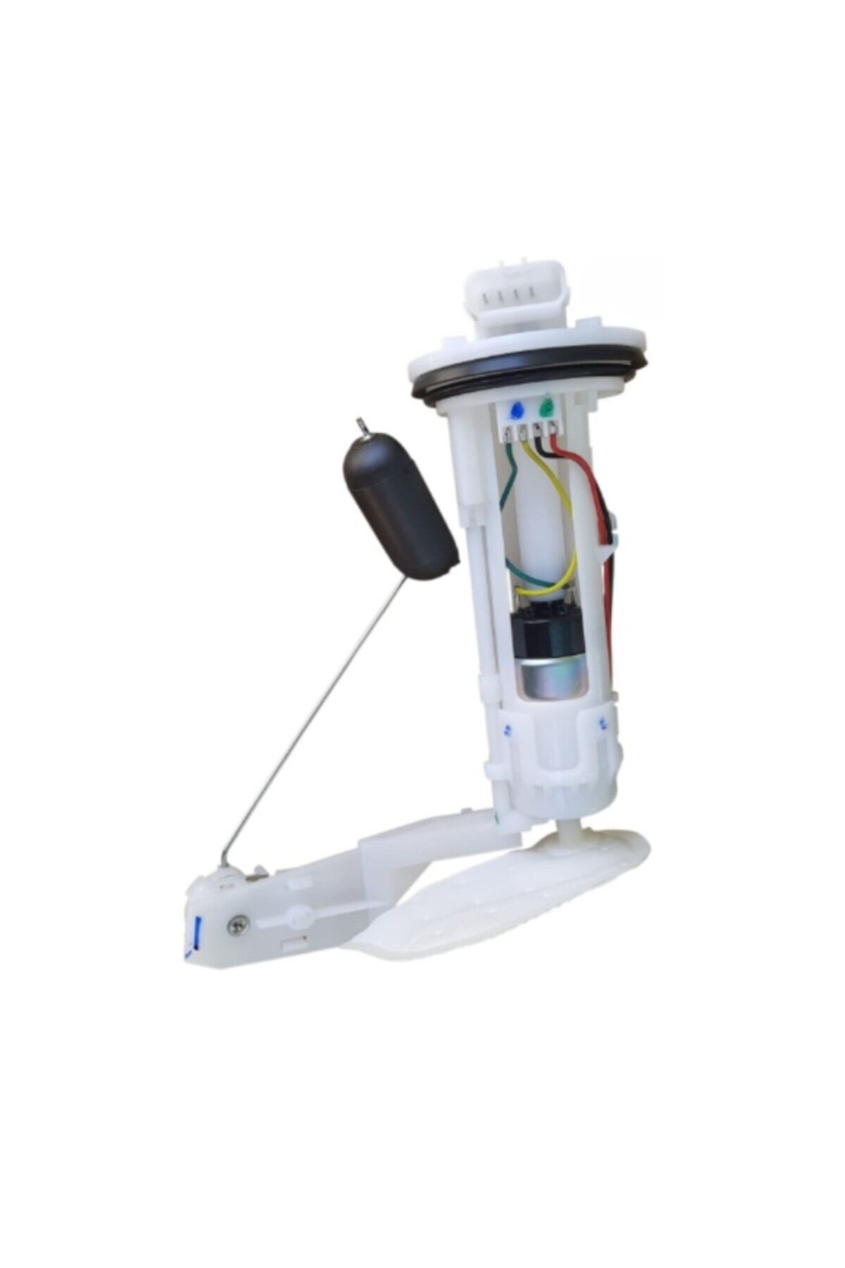 Gear5 Benzin Şamandırası [OEM] - Honda PCX (2021-2024)