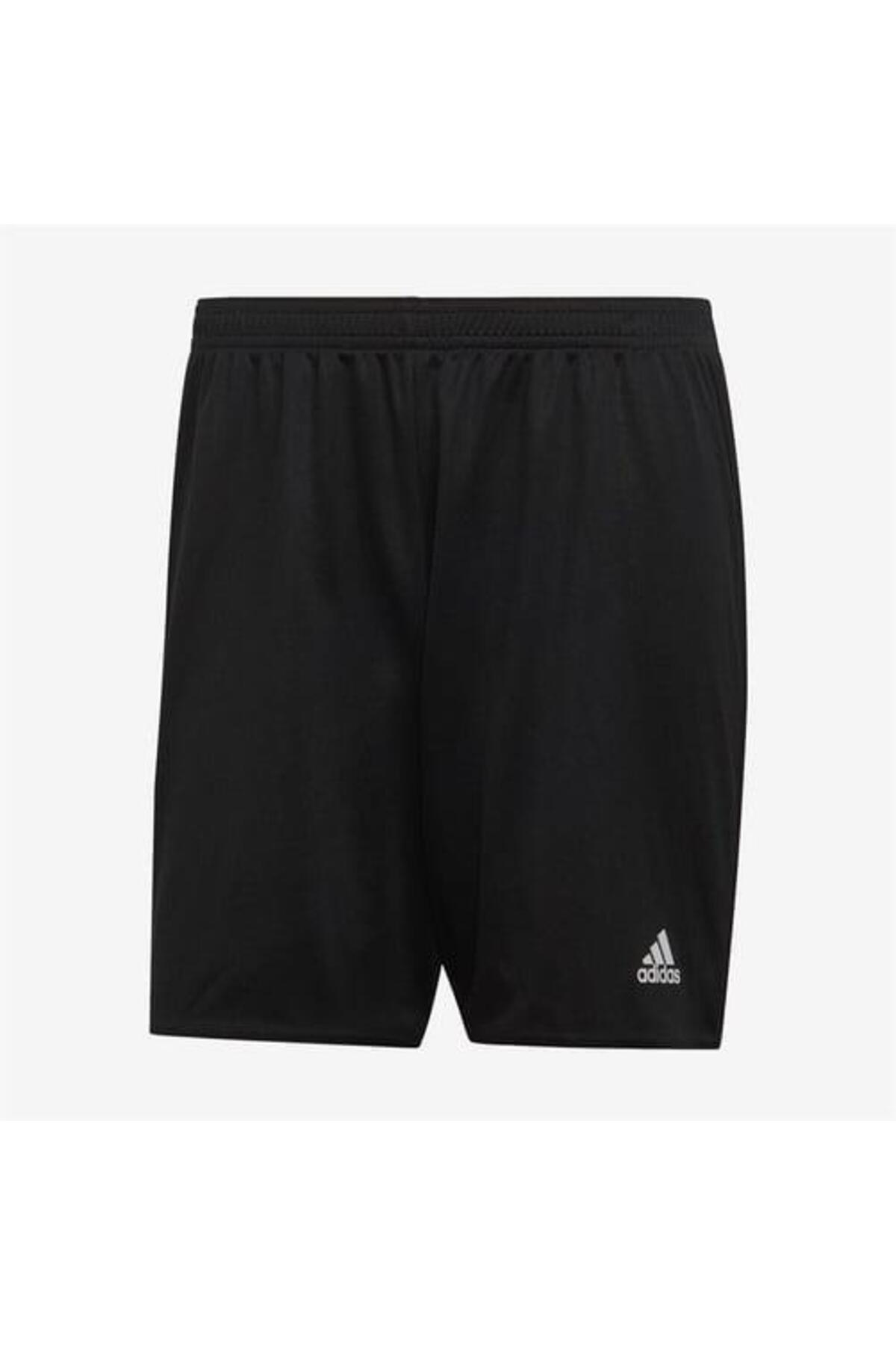 شورت و شلوارک آدیداس SOESTRO 19 SHO