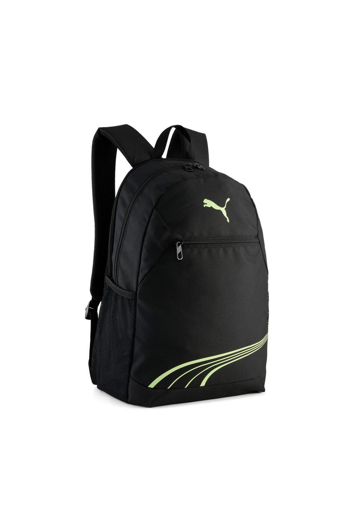 کیف ورزشی پوما SO09180102