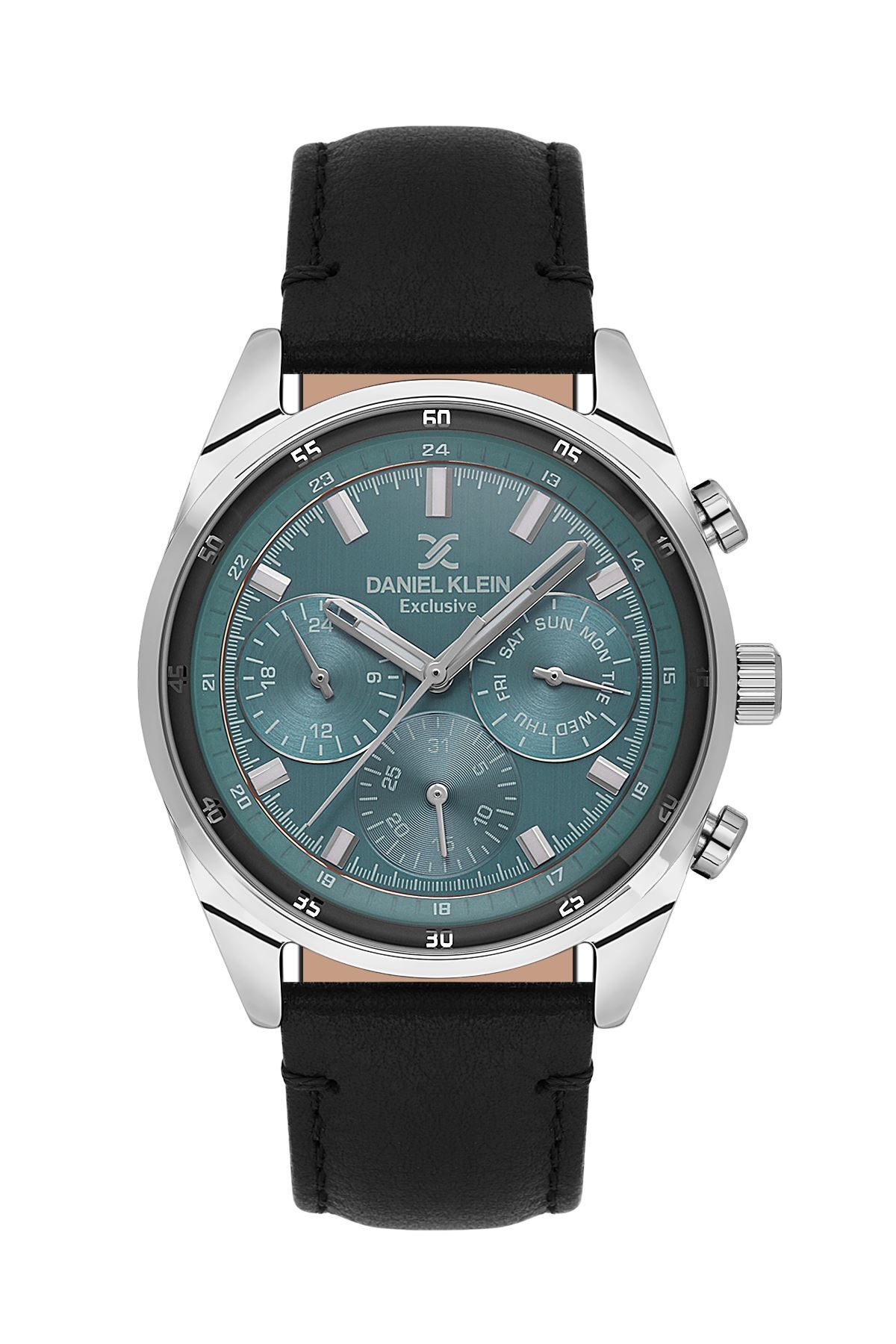 Dke.1.10653.2 ساعت مچی مردانه