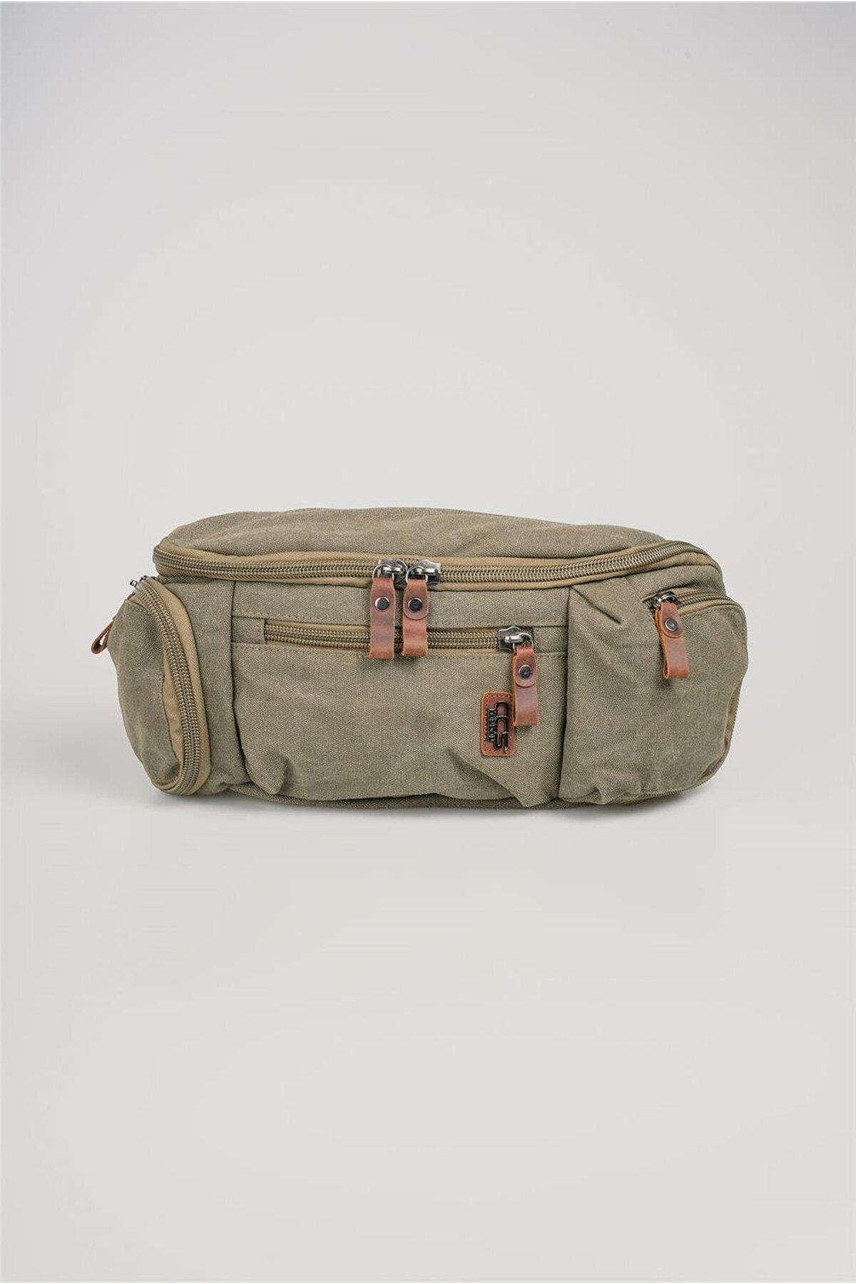 ÇÇS-GEANTĂ CROSSBODY UNISEX CCS31512 3