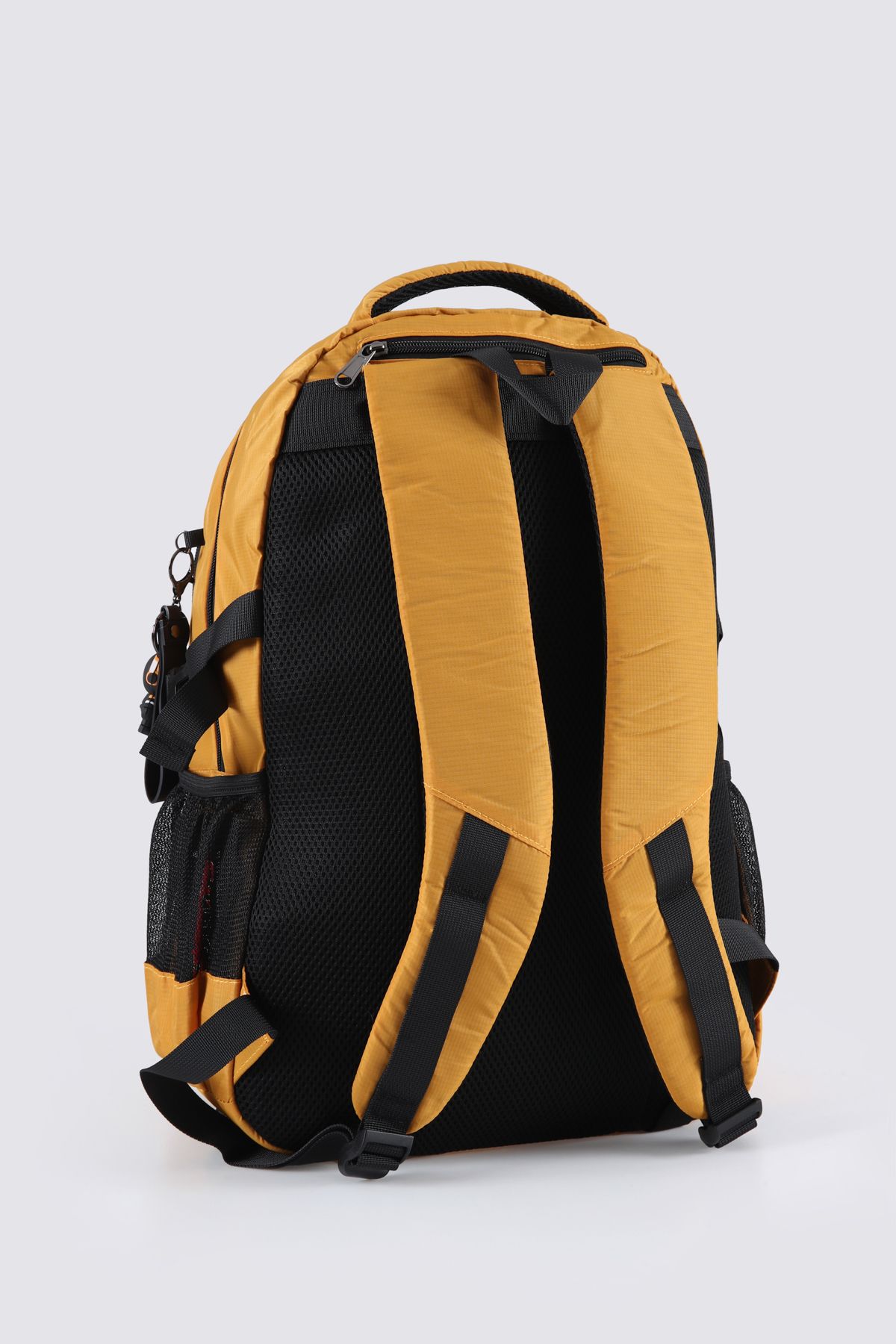 ÇÇS-Children's School Backpack Ccs51625 3