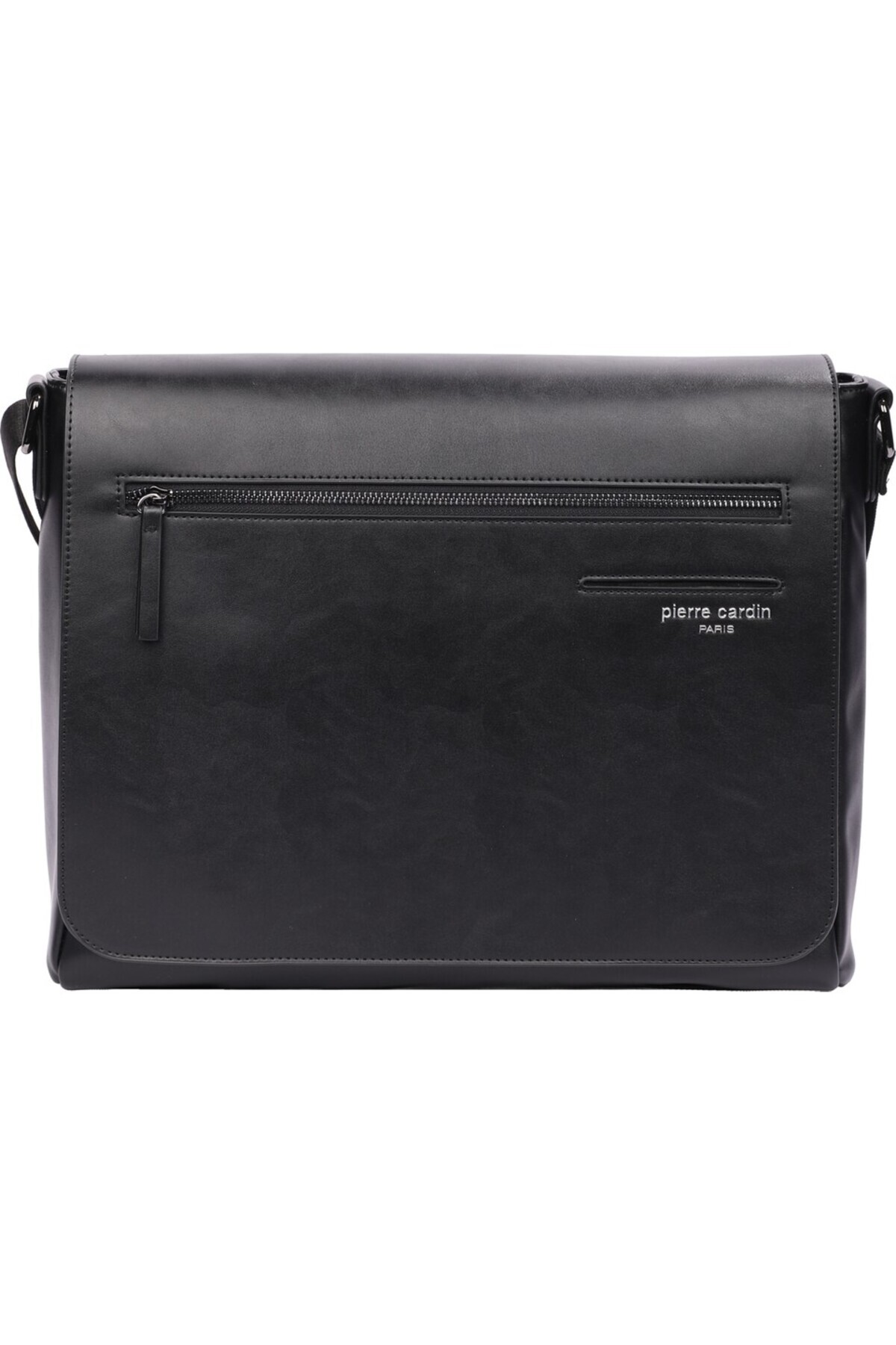 کیف دستی مردانه رنگارنگ | پیر کاردین Pierre Cardin 01PC-MB680-S - تصویر 2