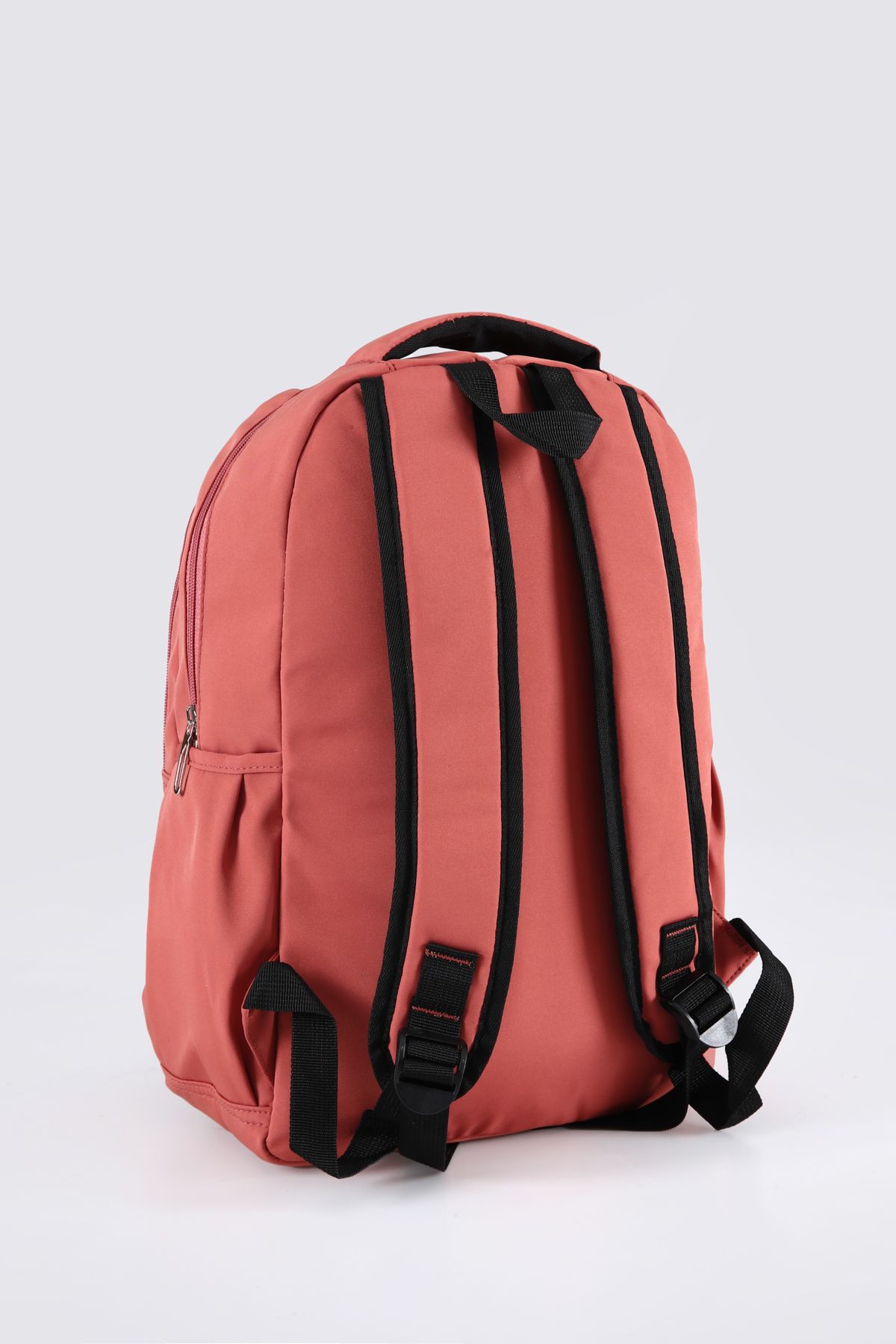 ÇÇS-Children's School Backpack Ccs51497 3