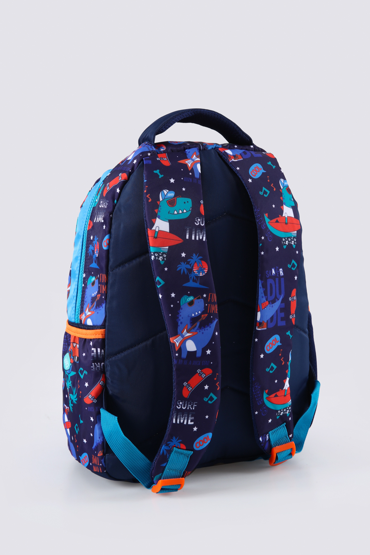 ÇÇS-Children's School Backpack Ccs51765 2