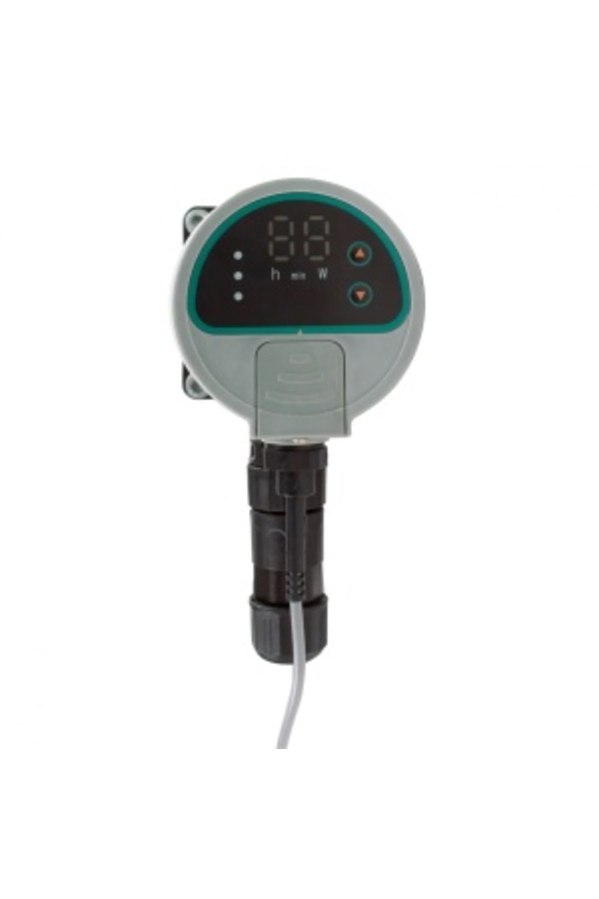 KOPH-GPA 15/1.5-180 ACM series recirculation pump 3