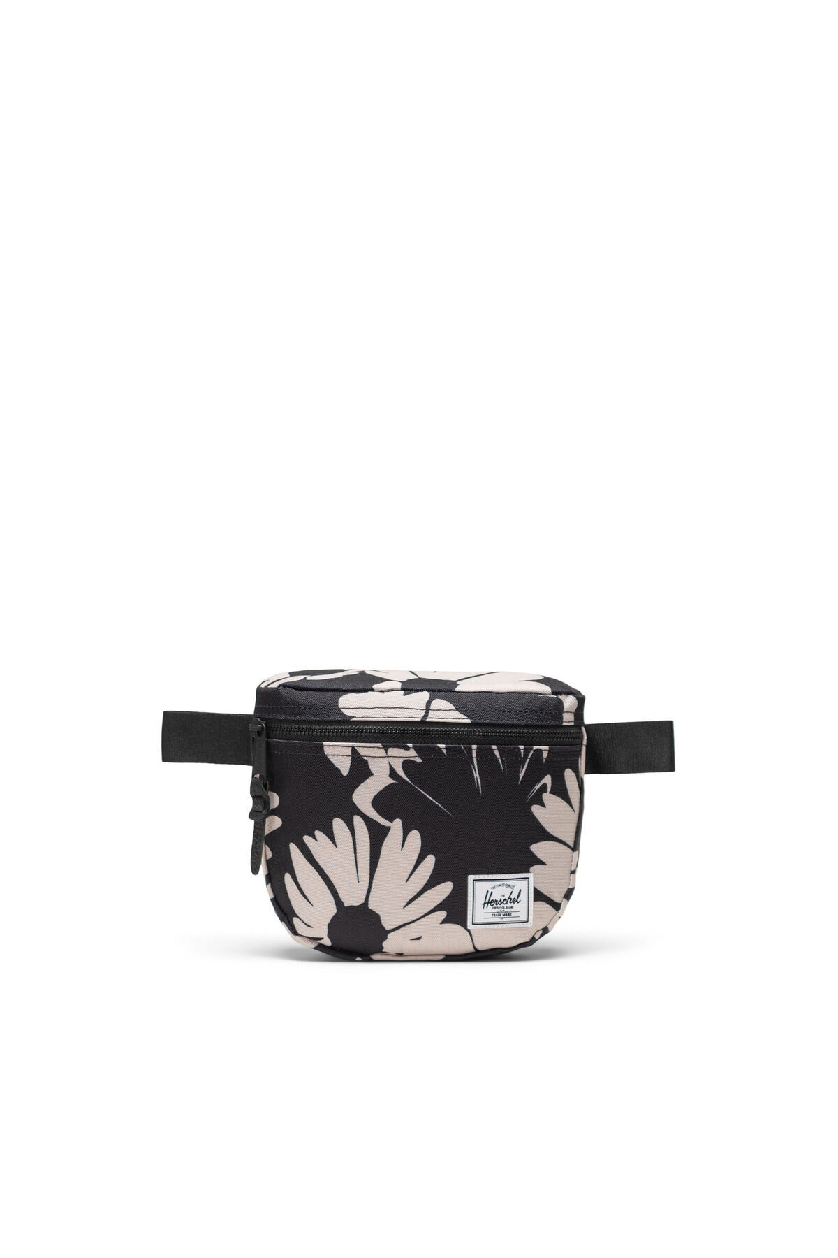 herschel Settlement Hip Pack