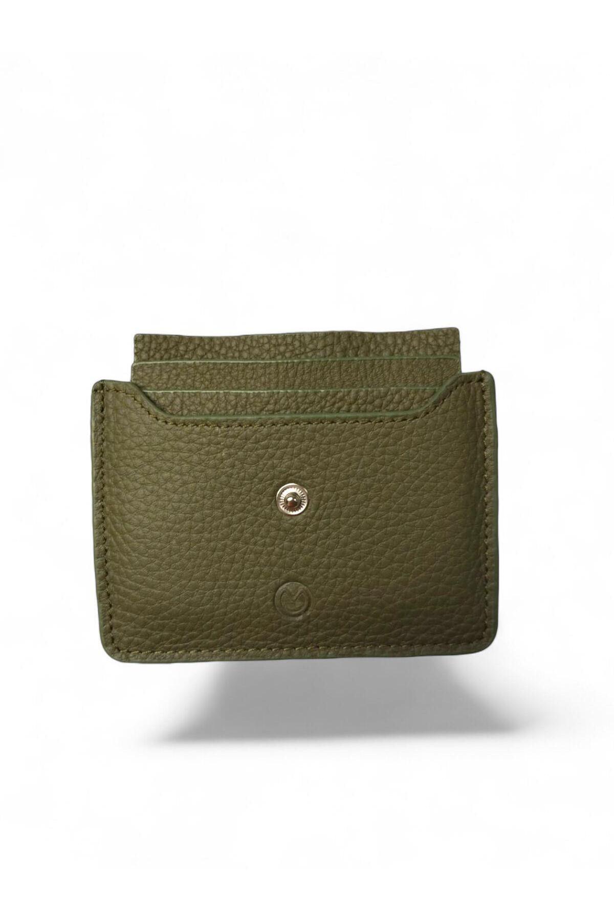 Matmazel-Men's Wallet-203430397 2