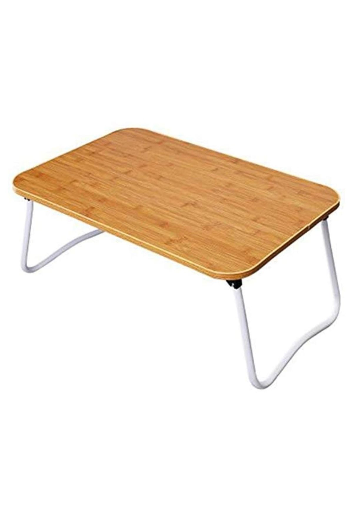 Generic-School or multi-purpose table 4