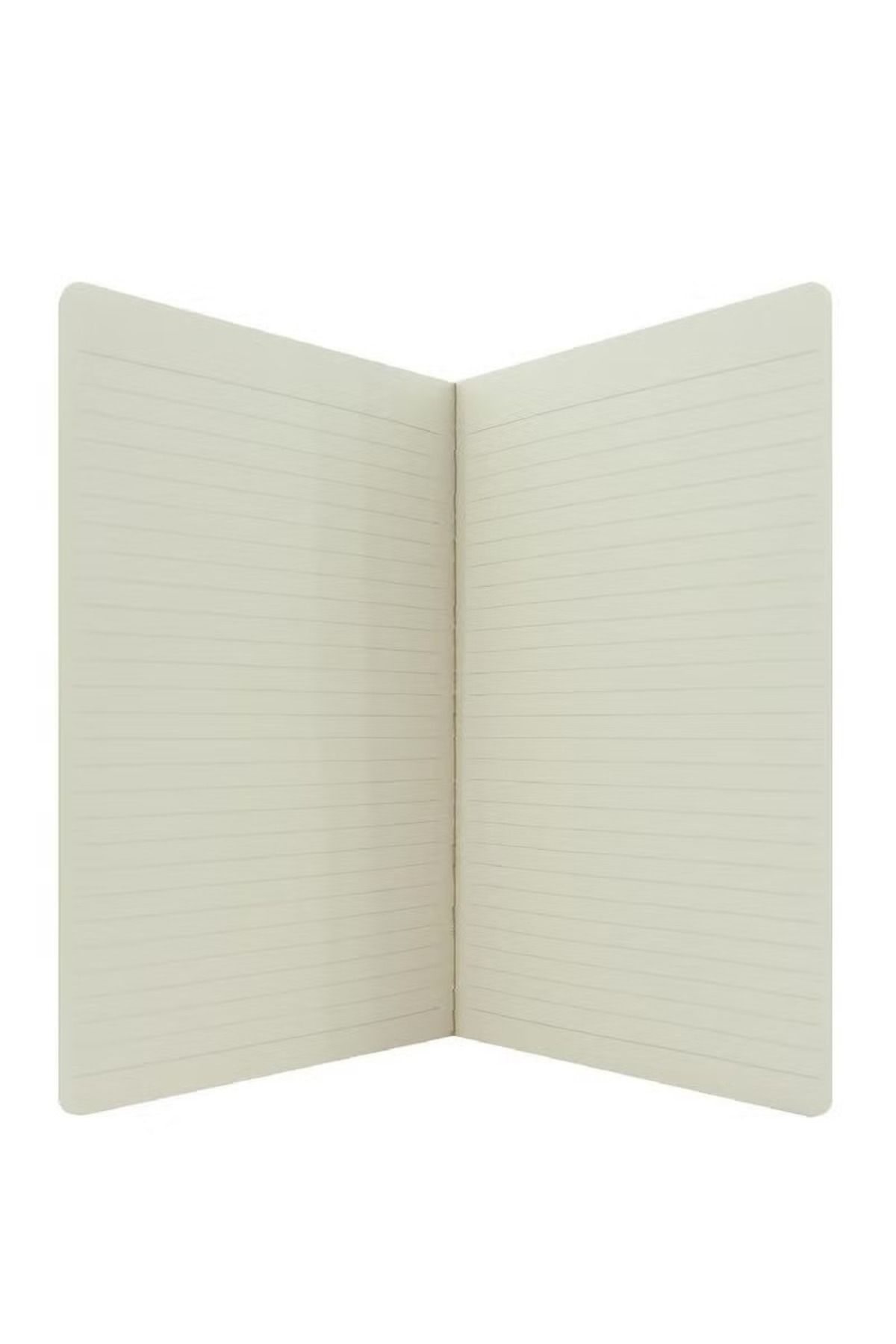 Roco-B5 Essential Notebook – 62 Smooth Sheets for Daily Use 2