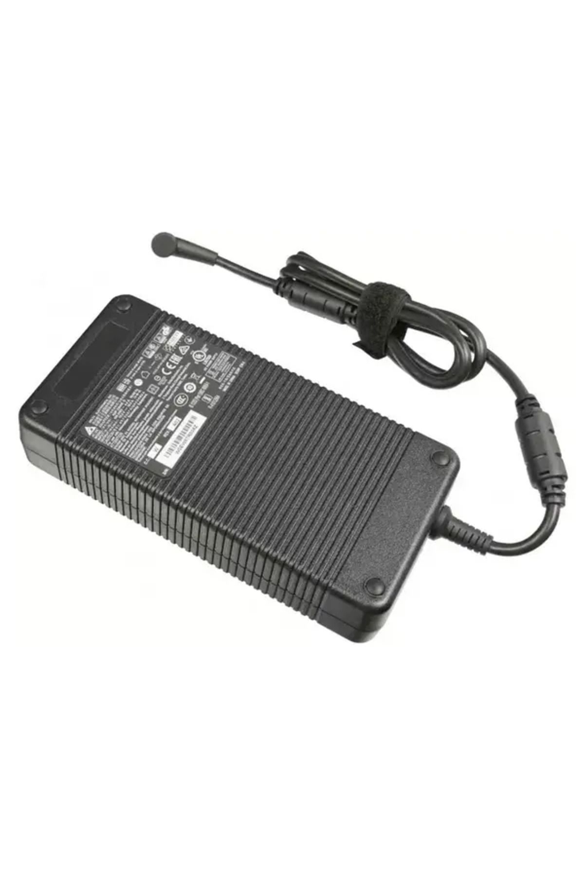 MMD-Incarcator pentru Asus ROG Zephyrus Duo 16 GX650PY 330W 1