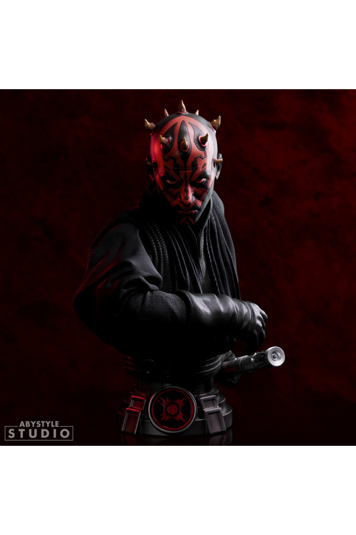 ABYstyle STAR WARS - Buste 