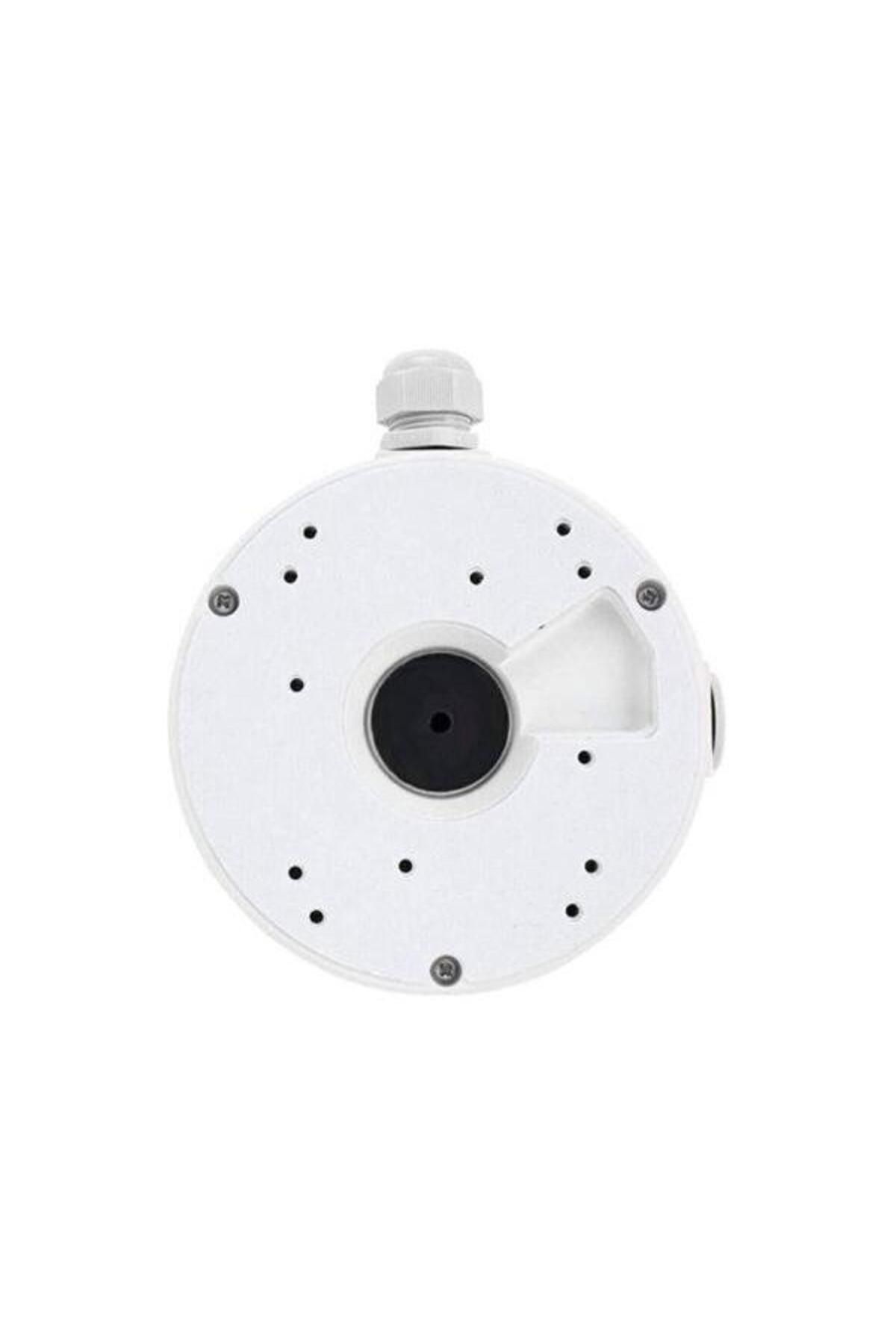 ReoLink-Junction Box for Cameras D20, Compatible with P324, P334, P344, E Series 540, E Series 560, 1