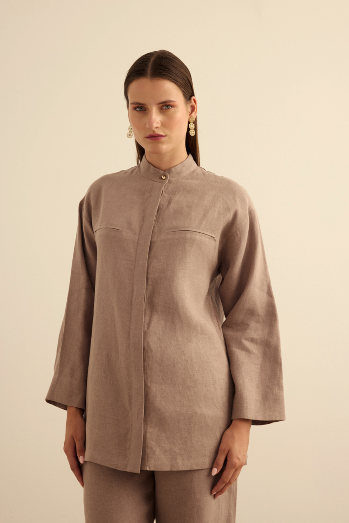 پیراهن زنانه Aker 968569199