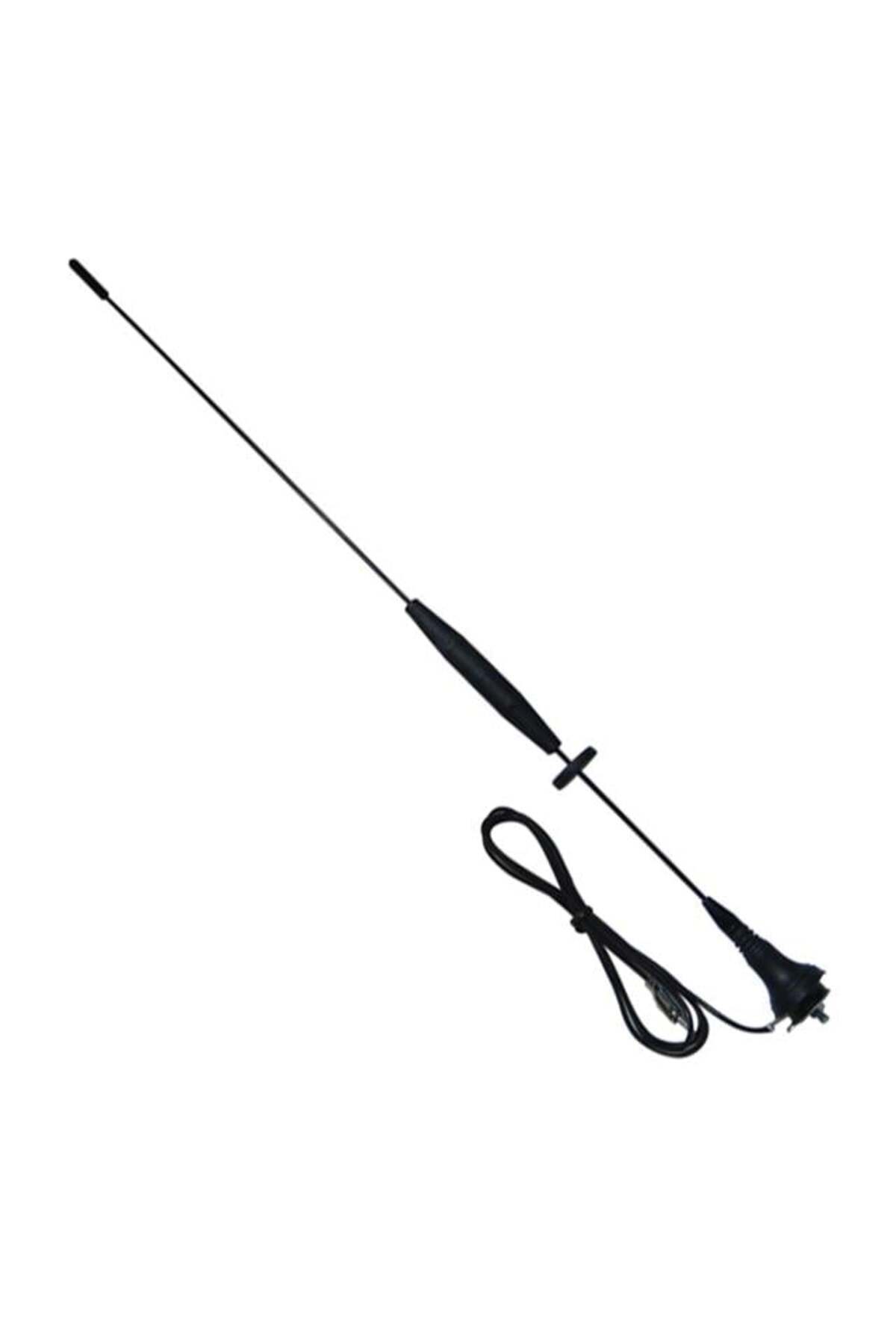 Powermaster Yes-300 Düz Bobinli Çamurluk Anteni