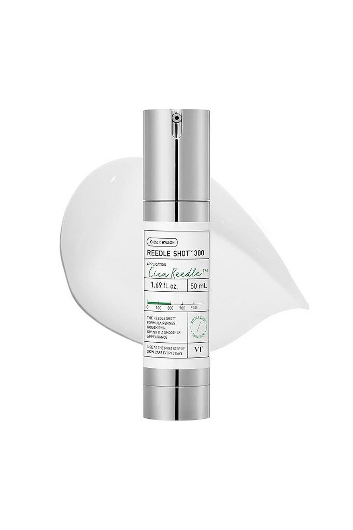 VT COSMETICS Reedle Shot 300 (Mid-Level)- Trendyol