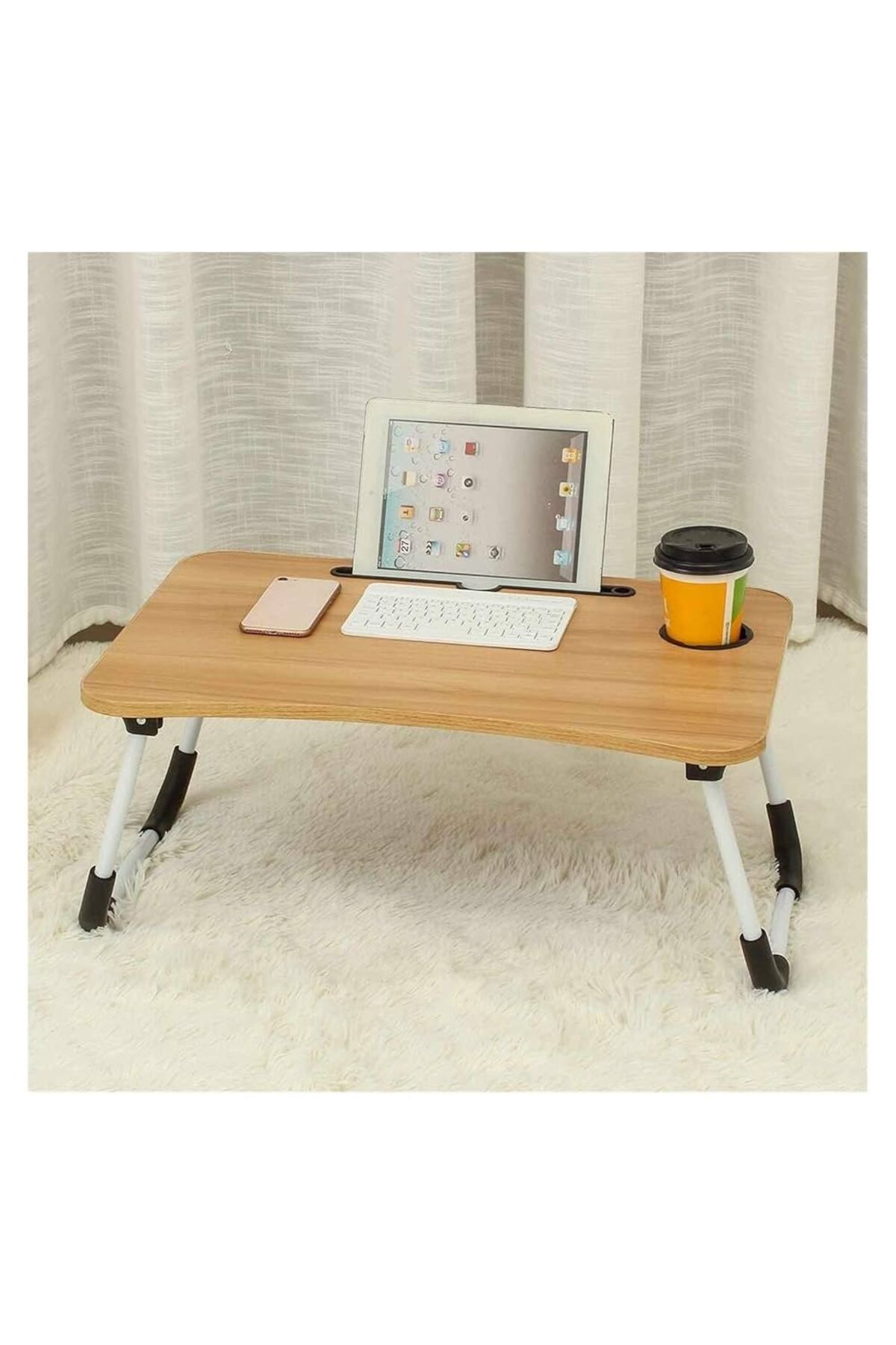 Generic-School or multi-purpose table 2