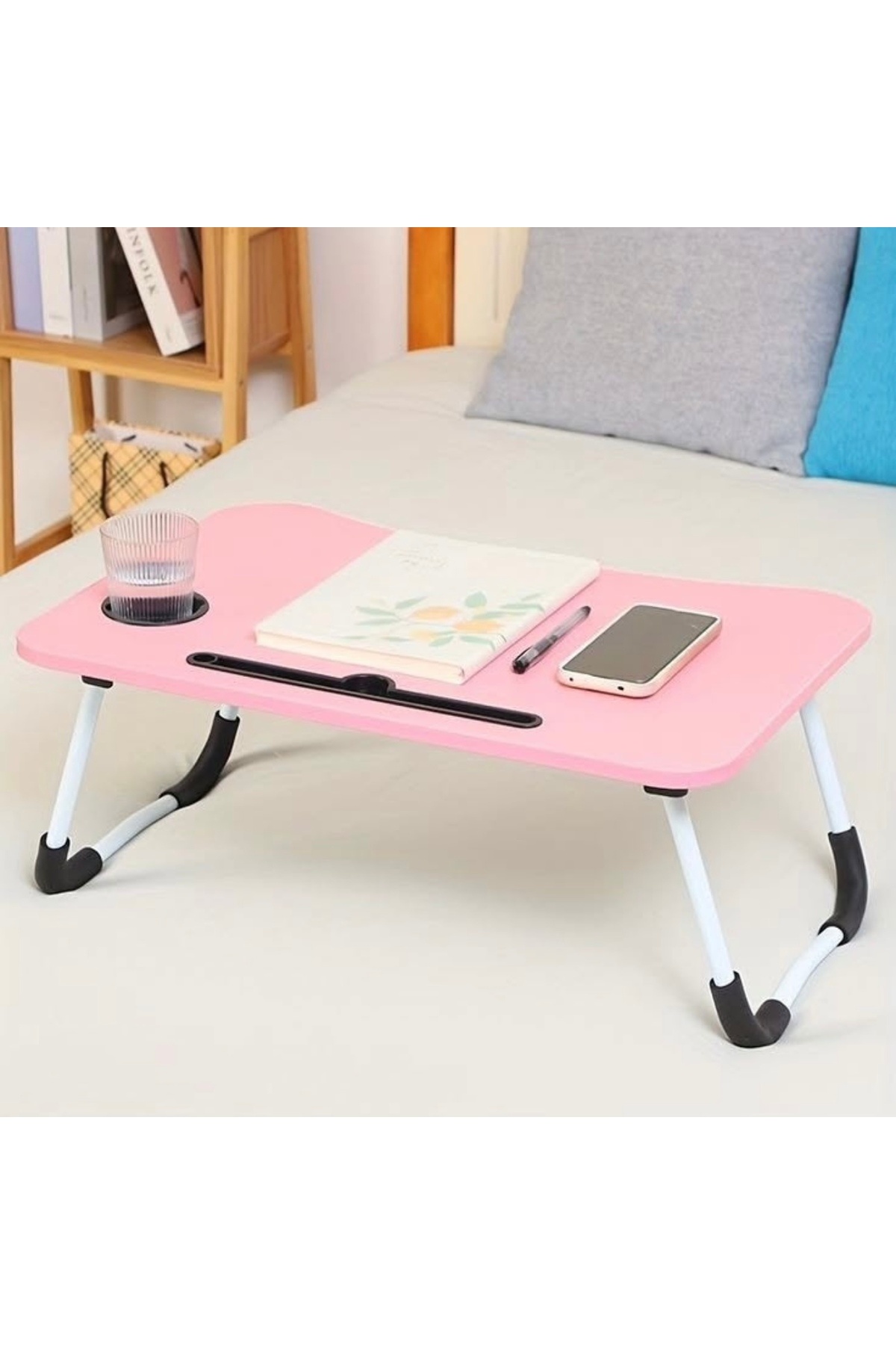 Generic-School or multi-purpose table 1