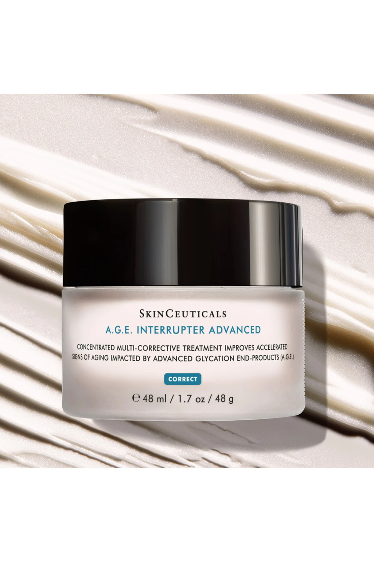 Skinceuticals Cildin Genç Görünmesine Yardımcı A.G.E. Interrupter