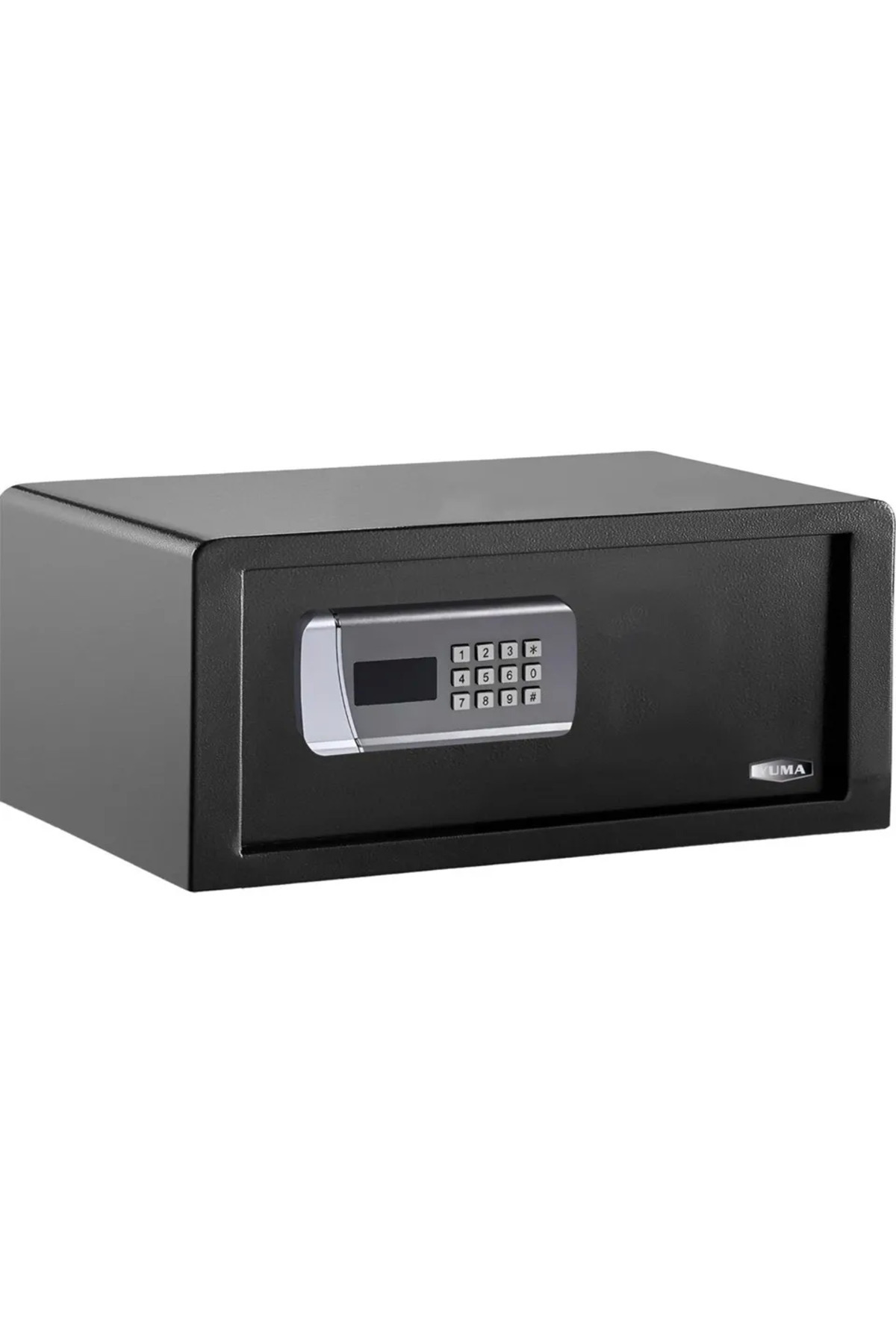 soonaksesuar Eco Lounge Yuma Laptop Kasası - 200x430x350mm